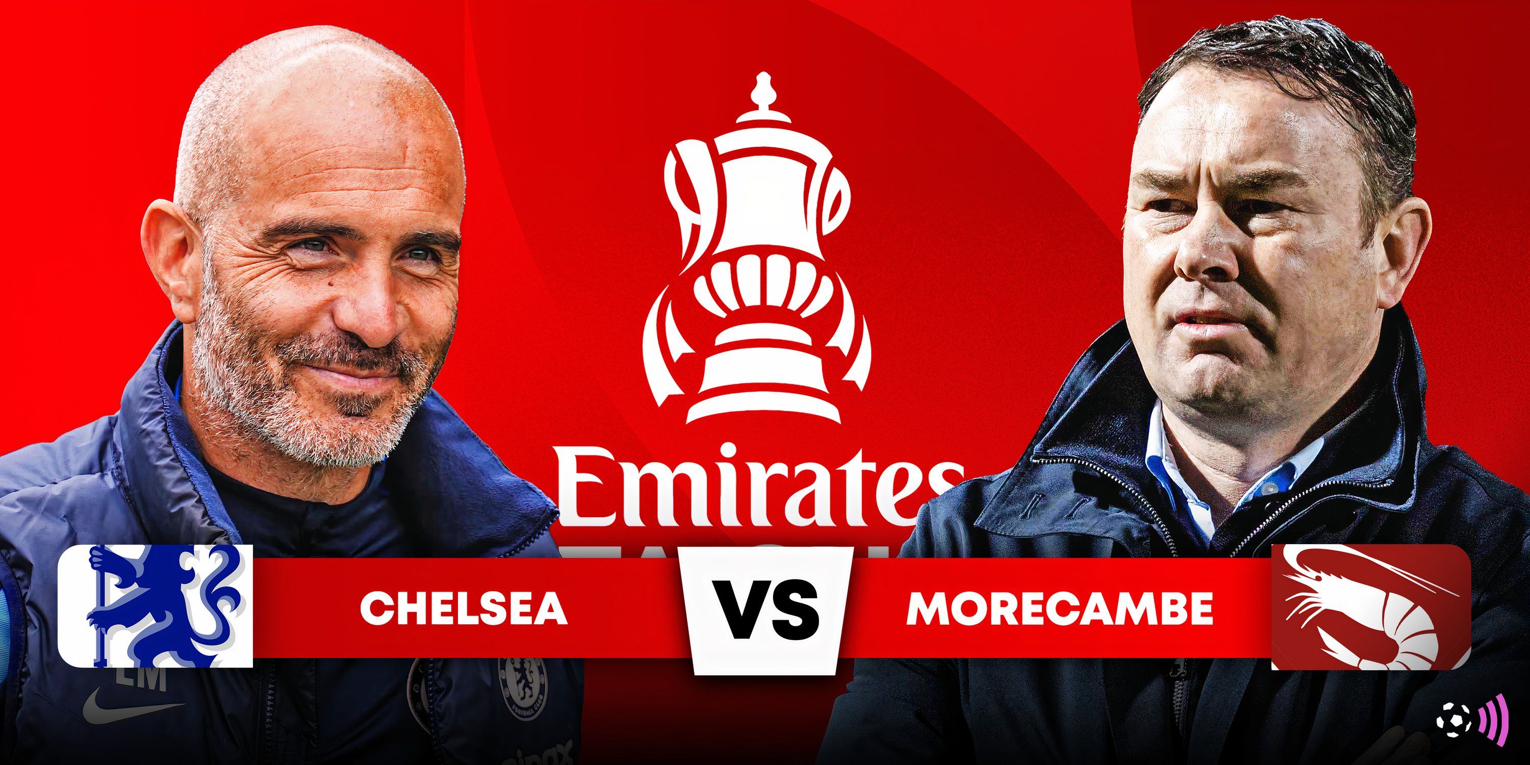 Chelsea-Morecambe-FA Cup