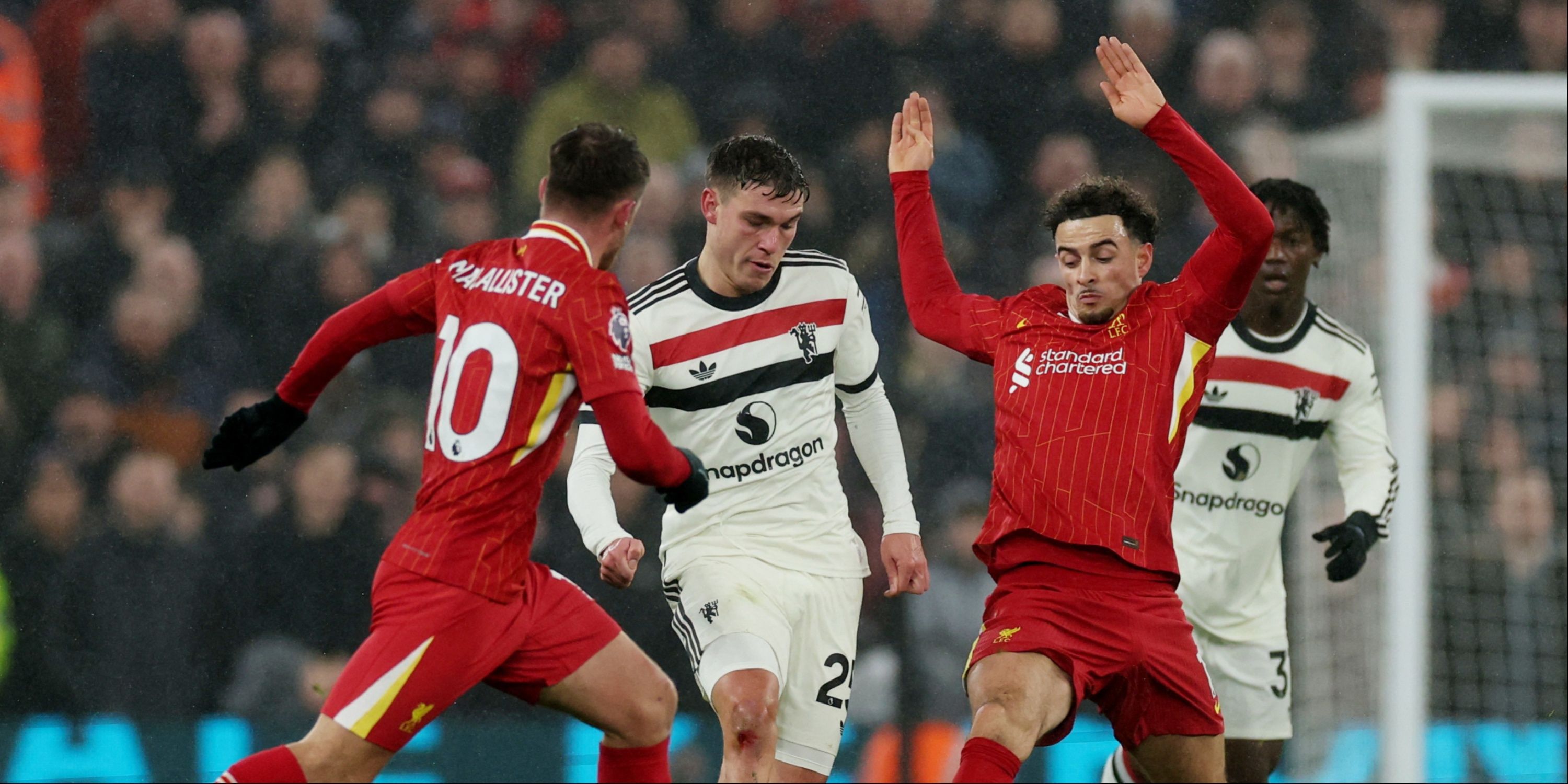 Curtis-Jones-Liverpool
