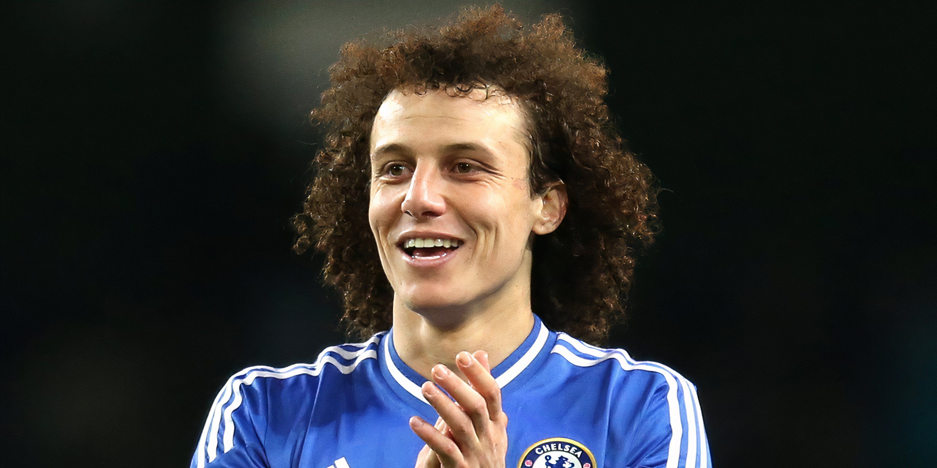 david-luiz-chelsea-psg