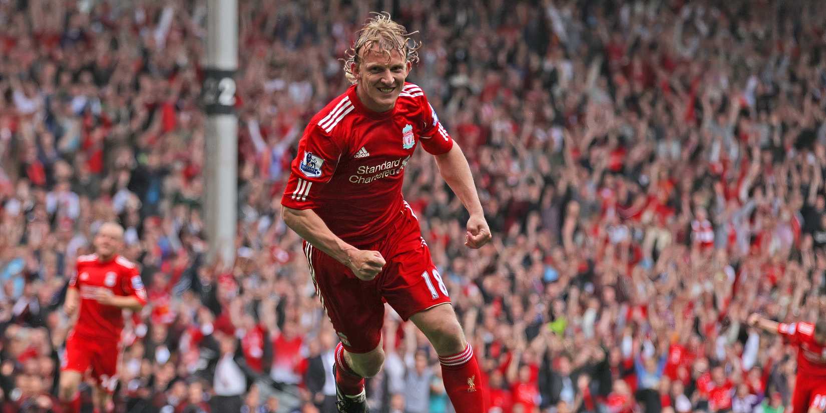 Dirk-kuyt-liverpool-premier-league