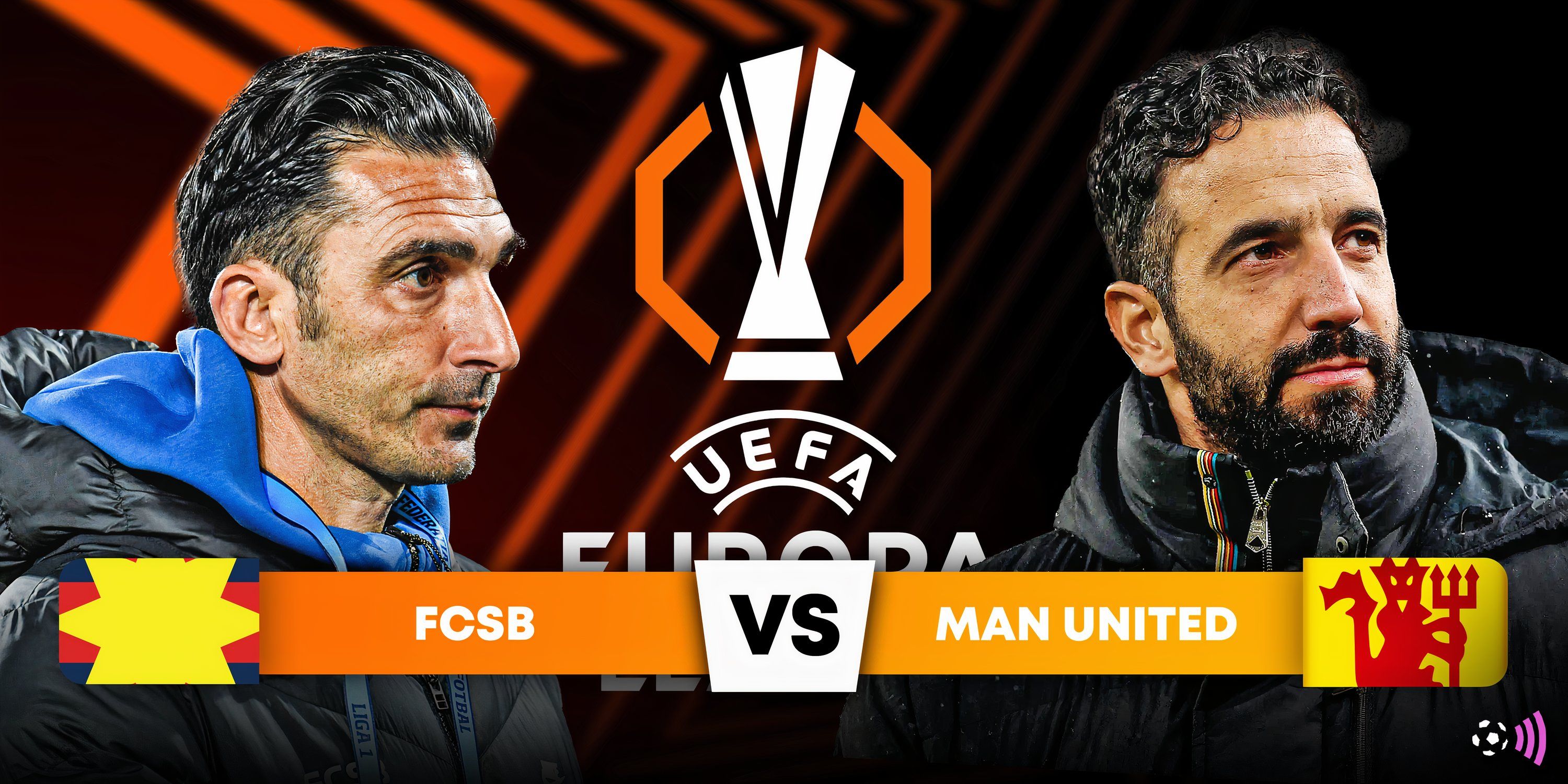 FCSB-Man-UTD-EUROPA-Legue