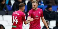 Darling Upgrade Sheffield United Could Secure Late Move For 8 5k P w Star