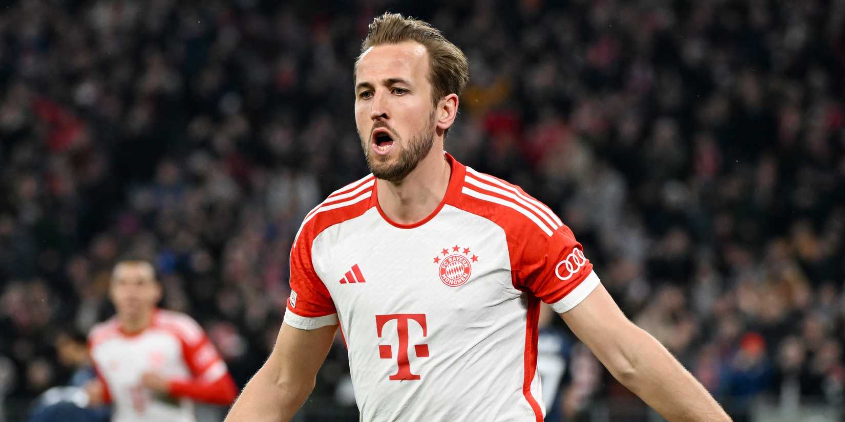 harry-kane-bayern-munich-champions-league-lazio