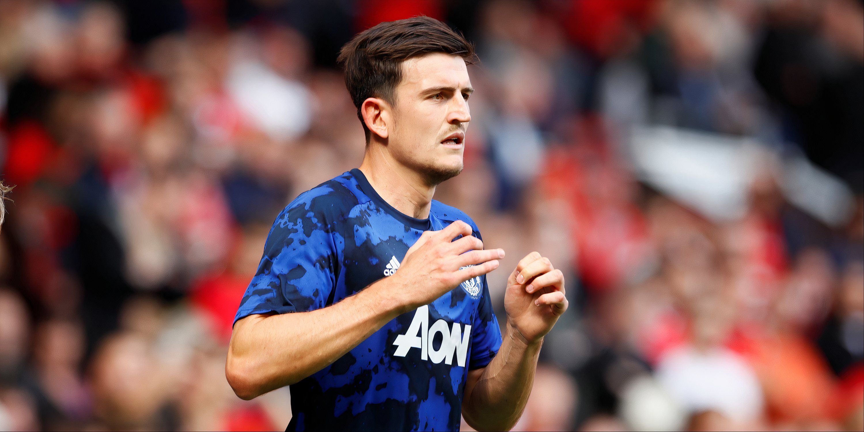 Harry Maguire-2