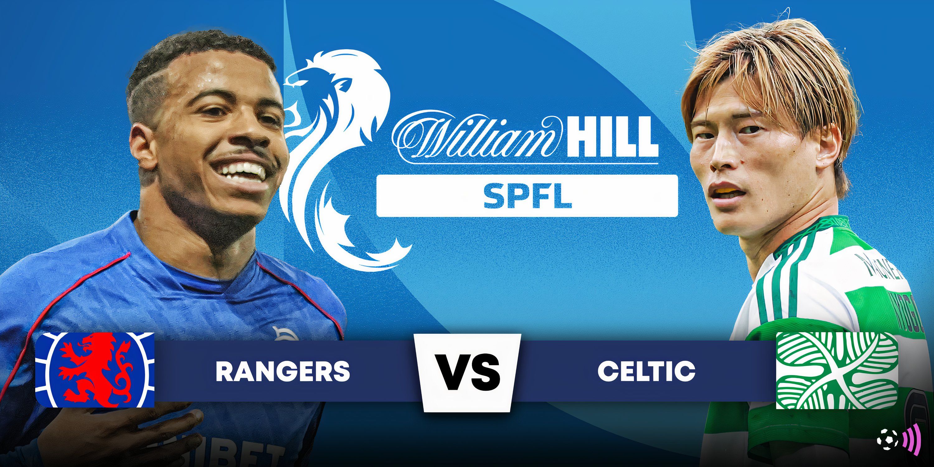 Hatate-Celtic-Premiership-Rangers-1