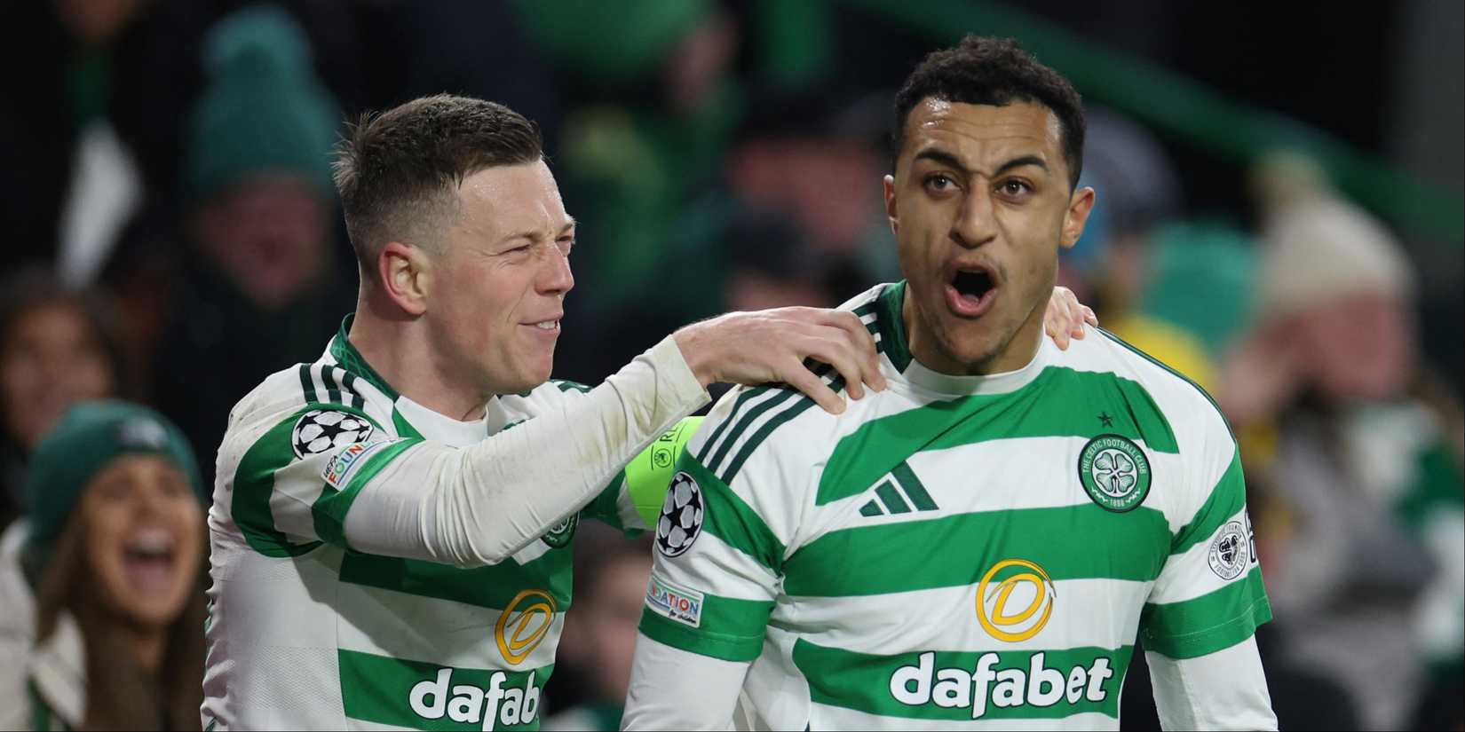 Idah-Celtic-McGregor