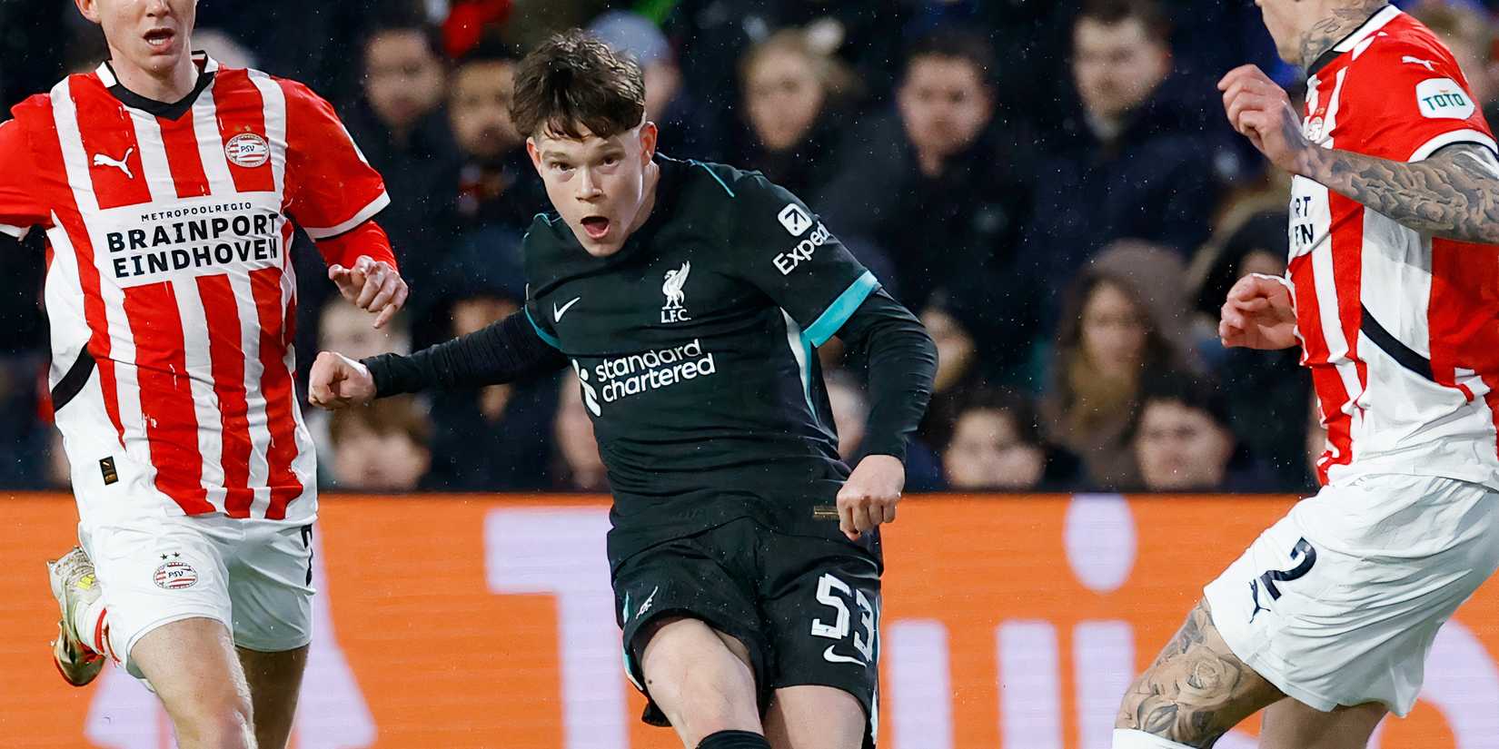 james-mcconnell-liverpool-premier-league