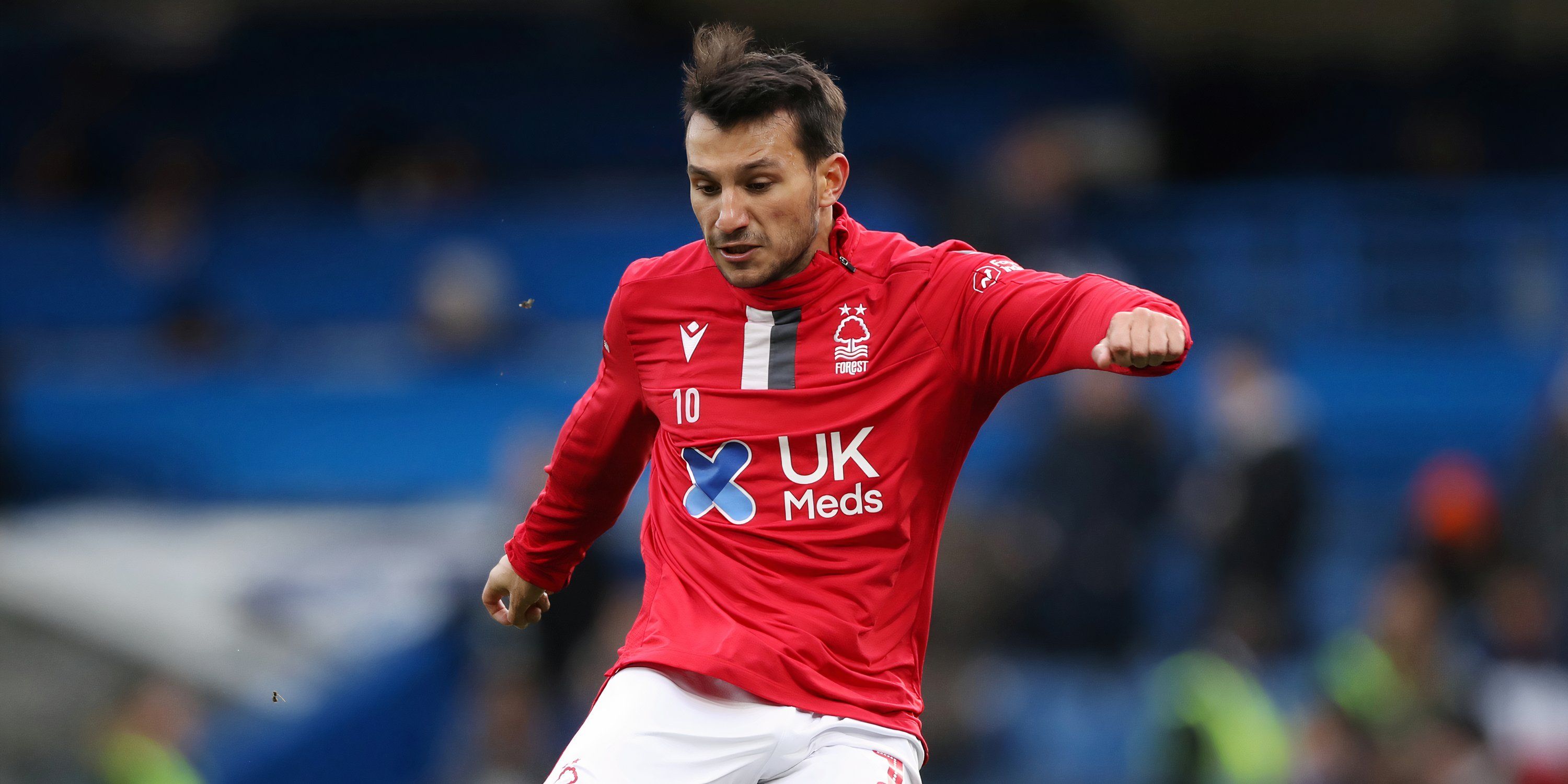 joao-carvalho-nottingham-forest-championship