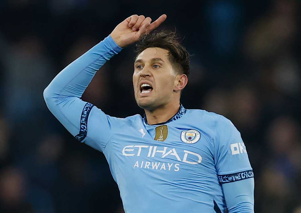 john-stones-man-city-premier-league