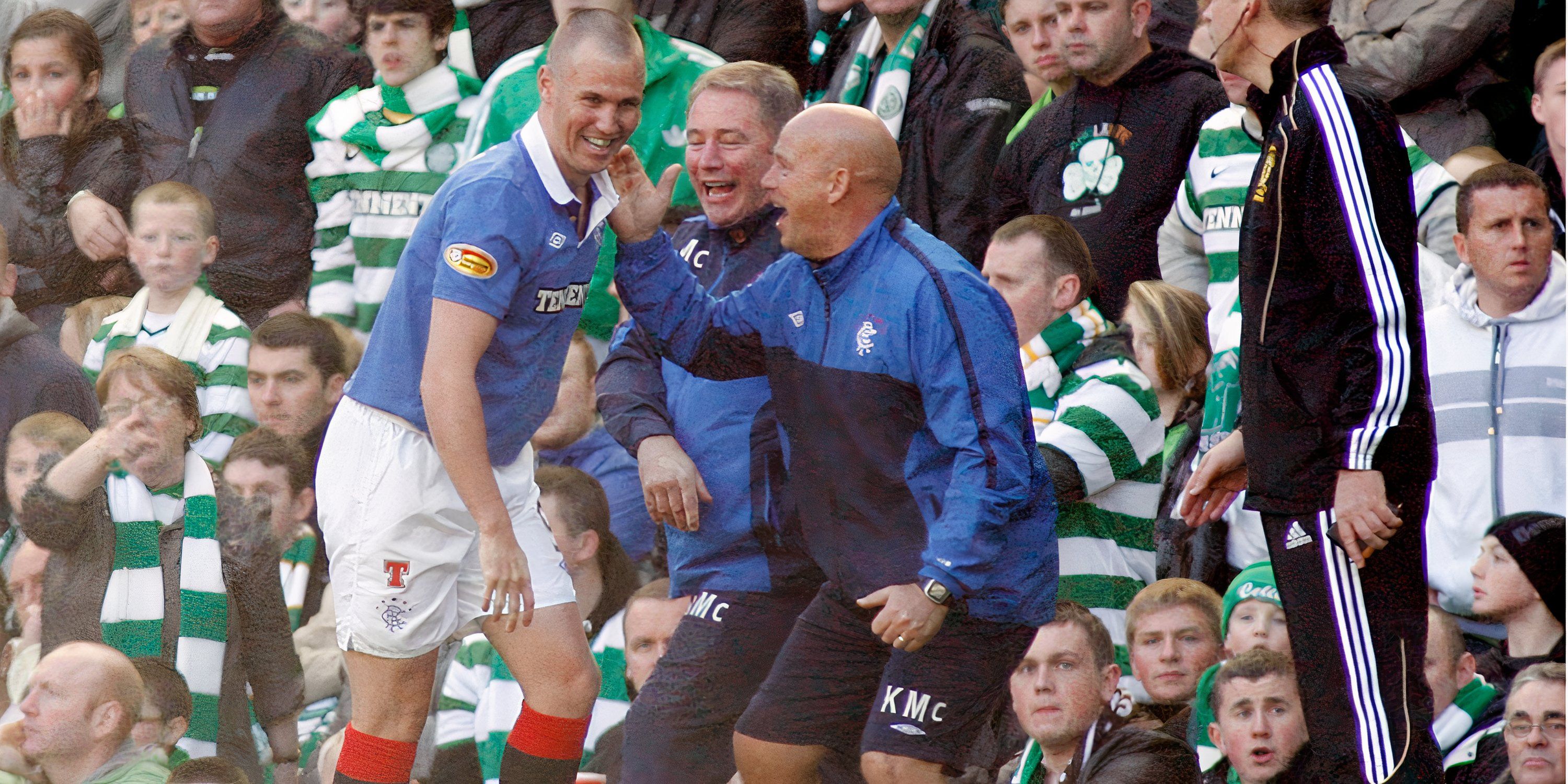 Kenny-Miller