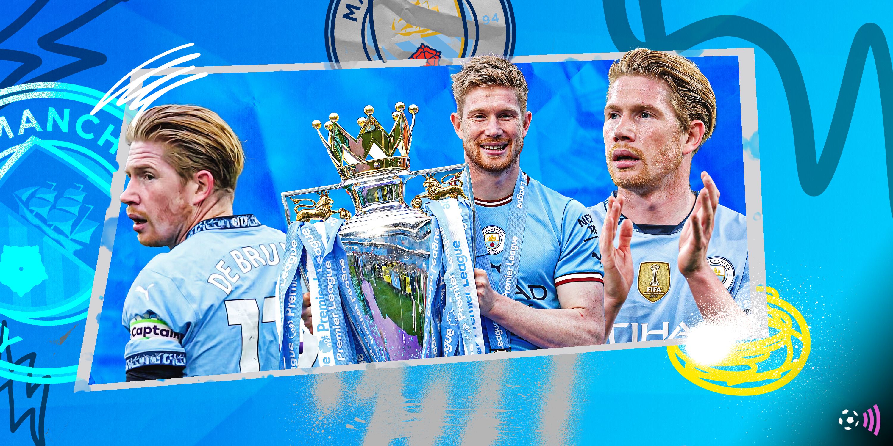 Kevin-De-Bruyne-Man-City