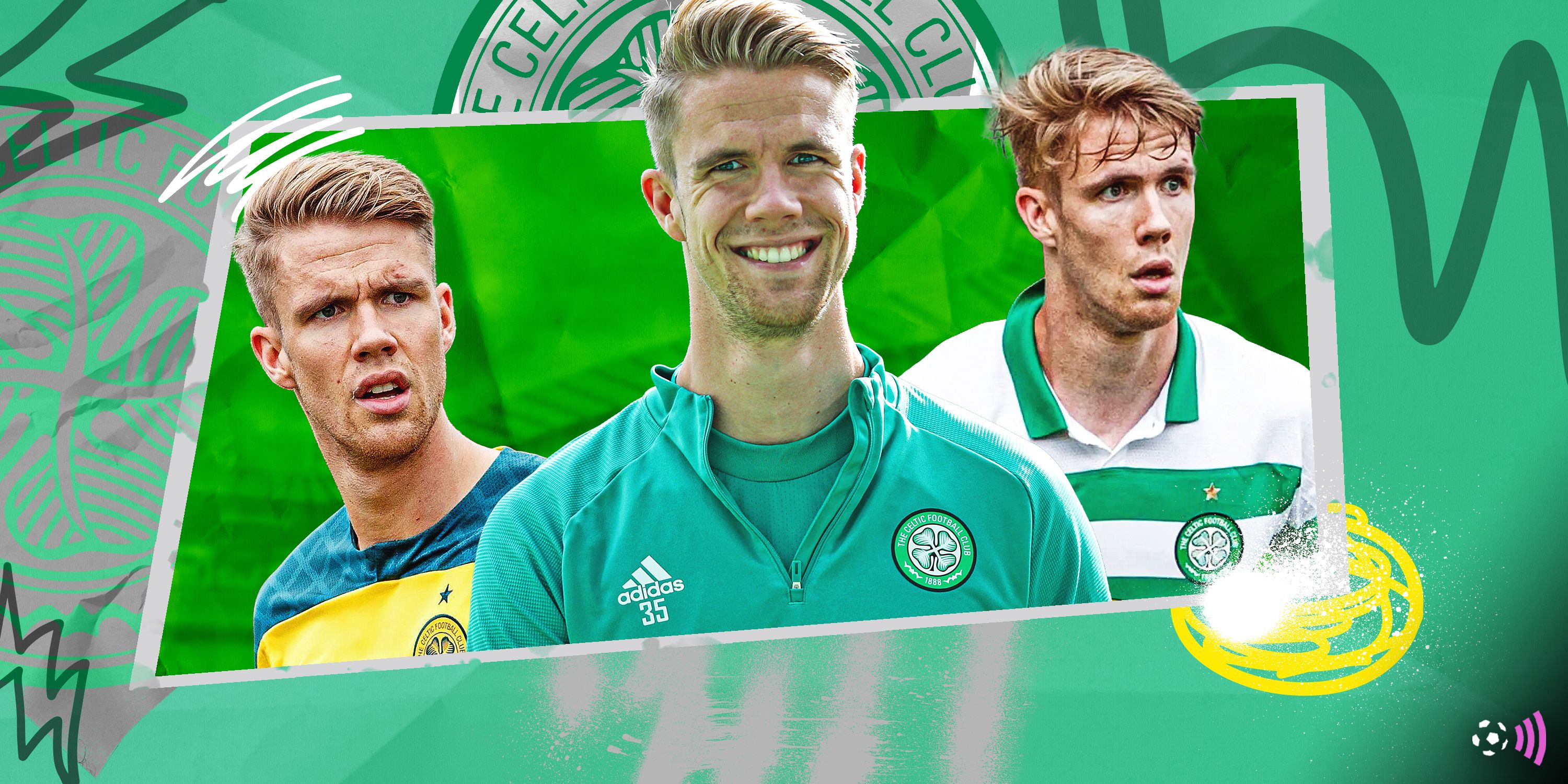 Kristoffer-Ajer-Celtic