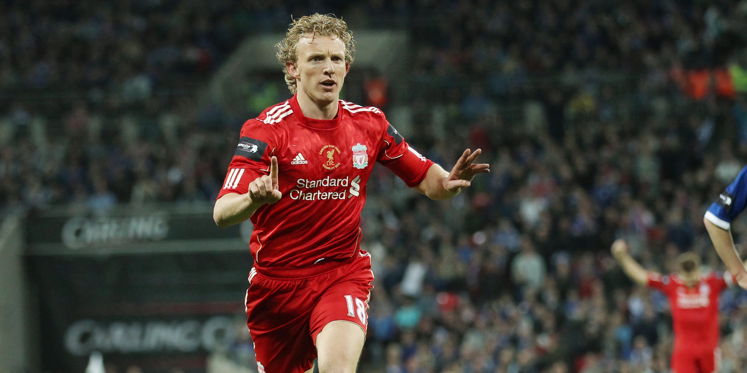 kuyt-liverpool-league-cup