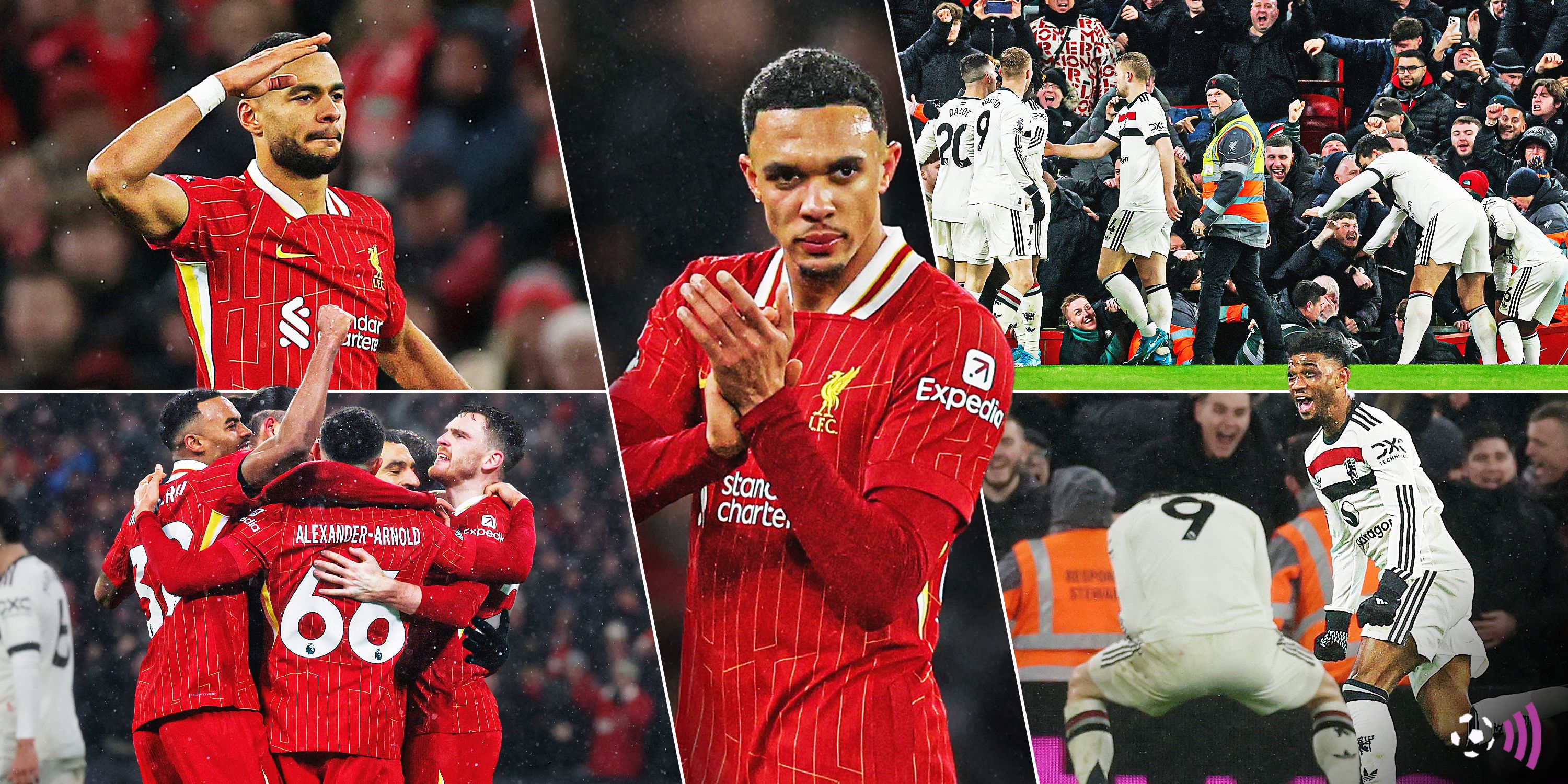 Liverpool-Man-United-Amad-Alexander-Arnold