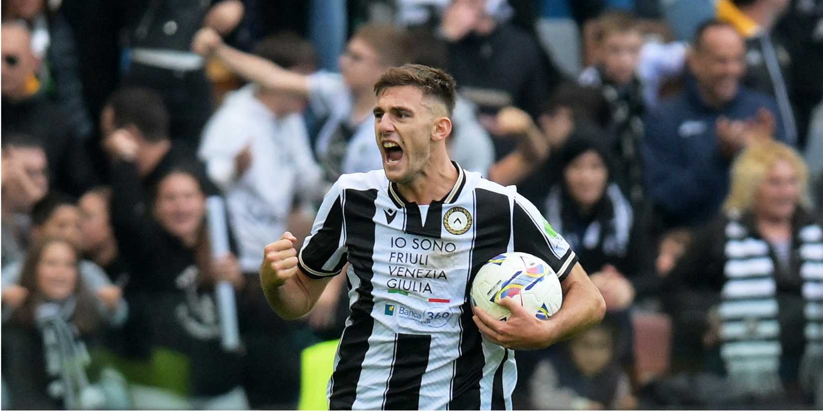 lorenzo-lucca-forest