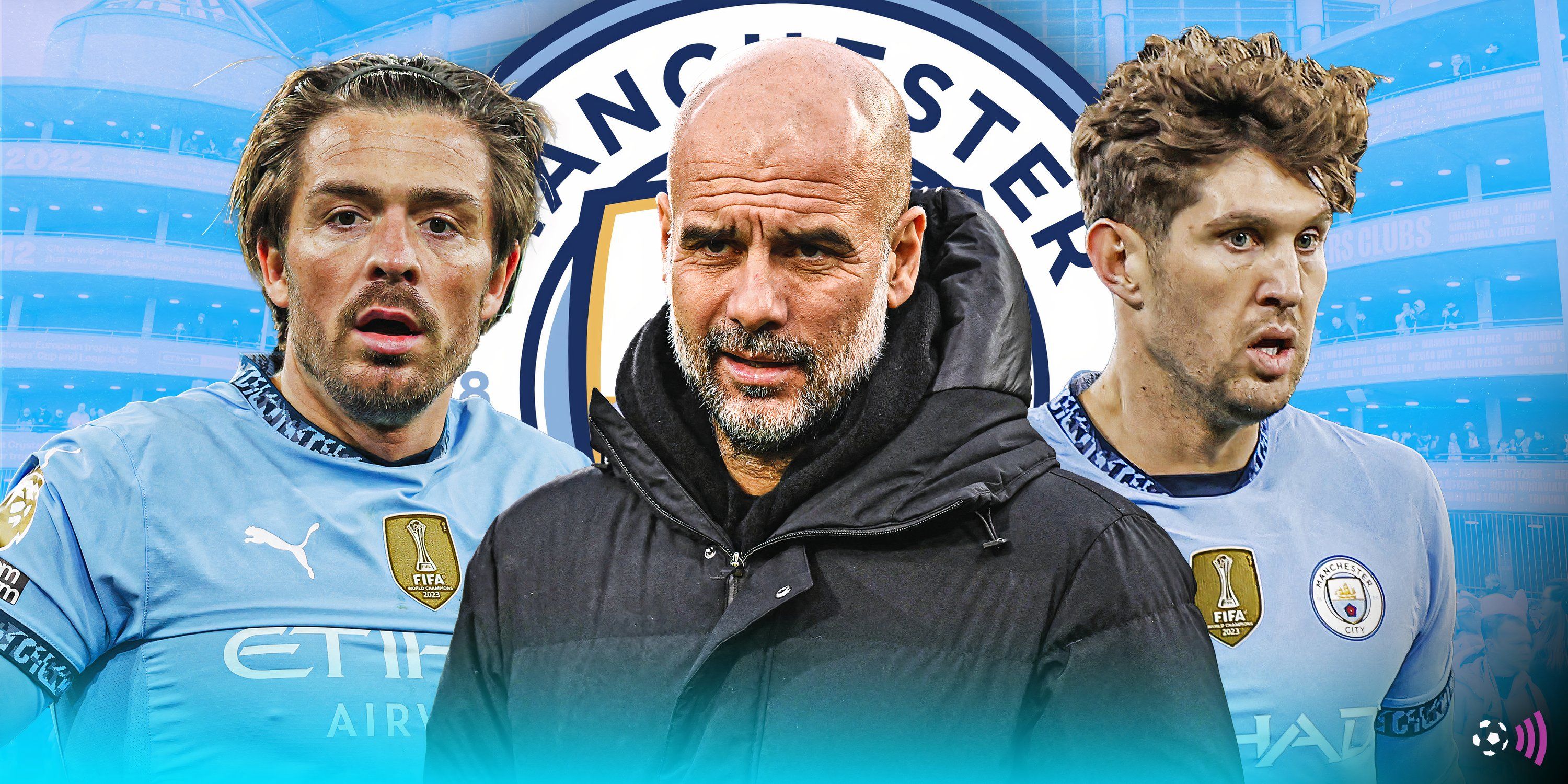 man-city-guardiola-grealish-stones-transfers