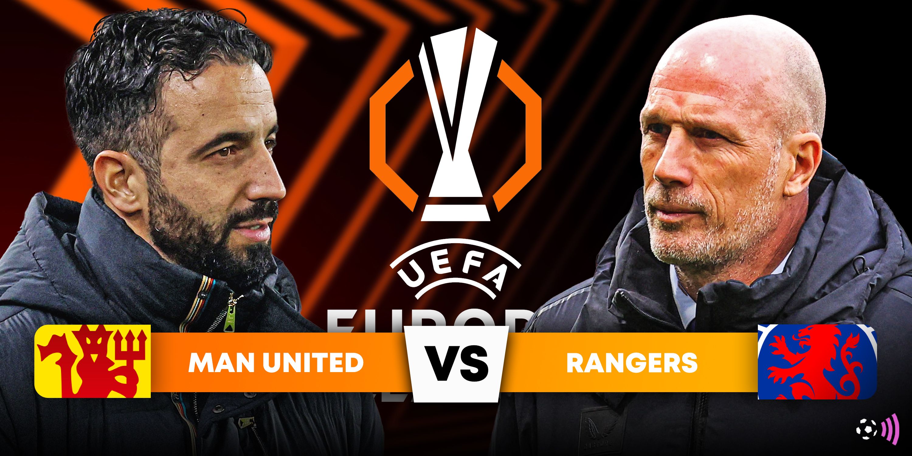 Man-United-Amorim-Rangers-Clement