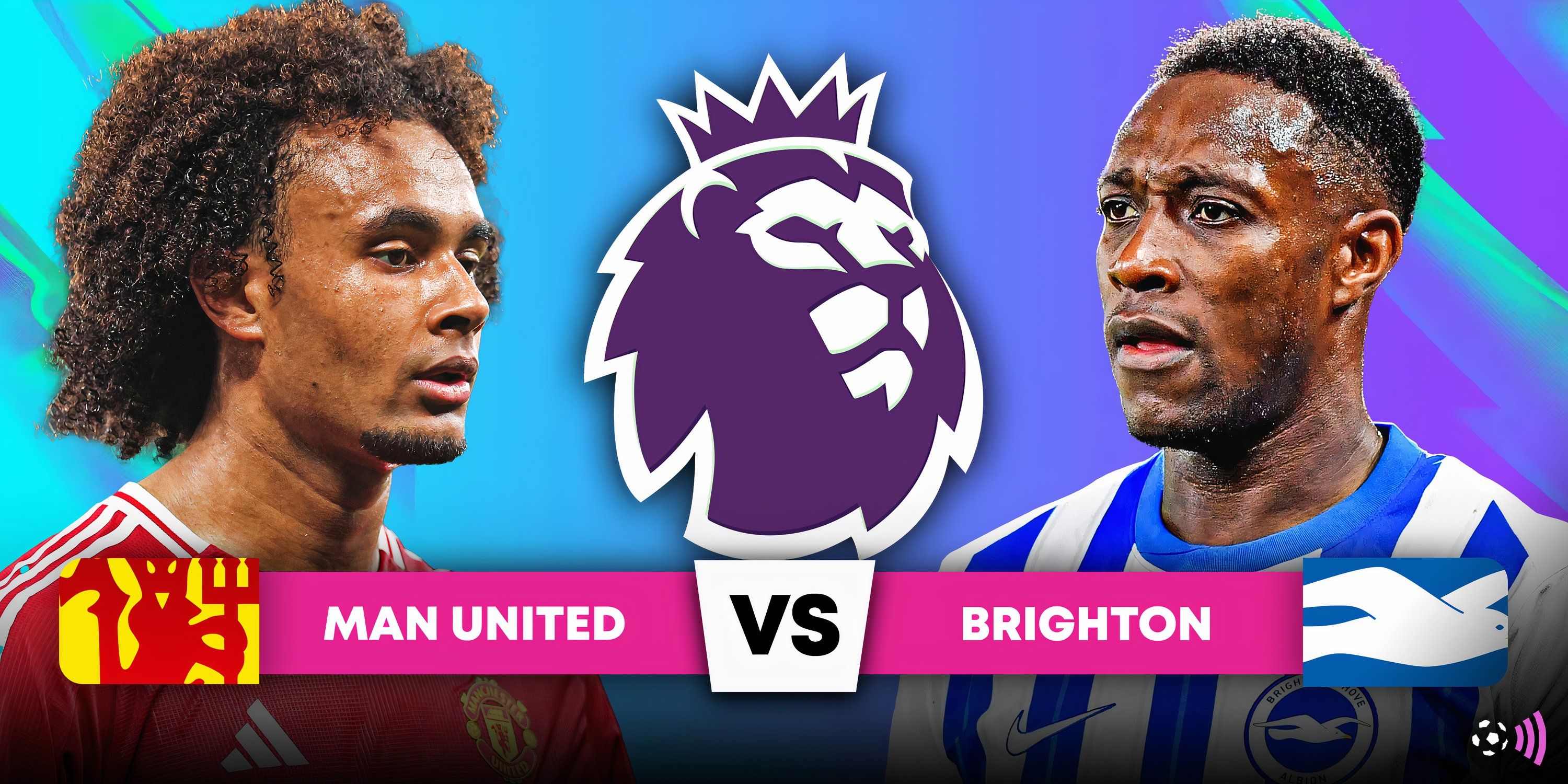 man-united-brighton-graphic