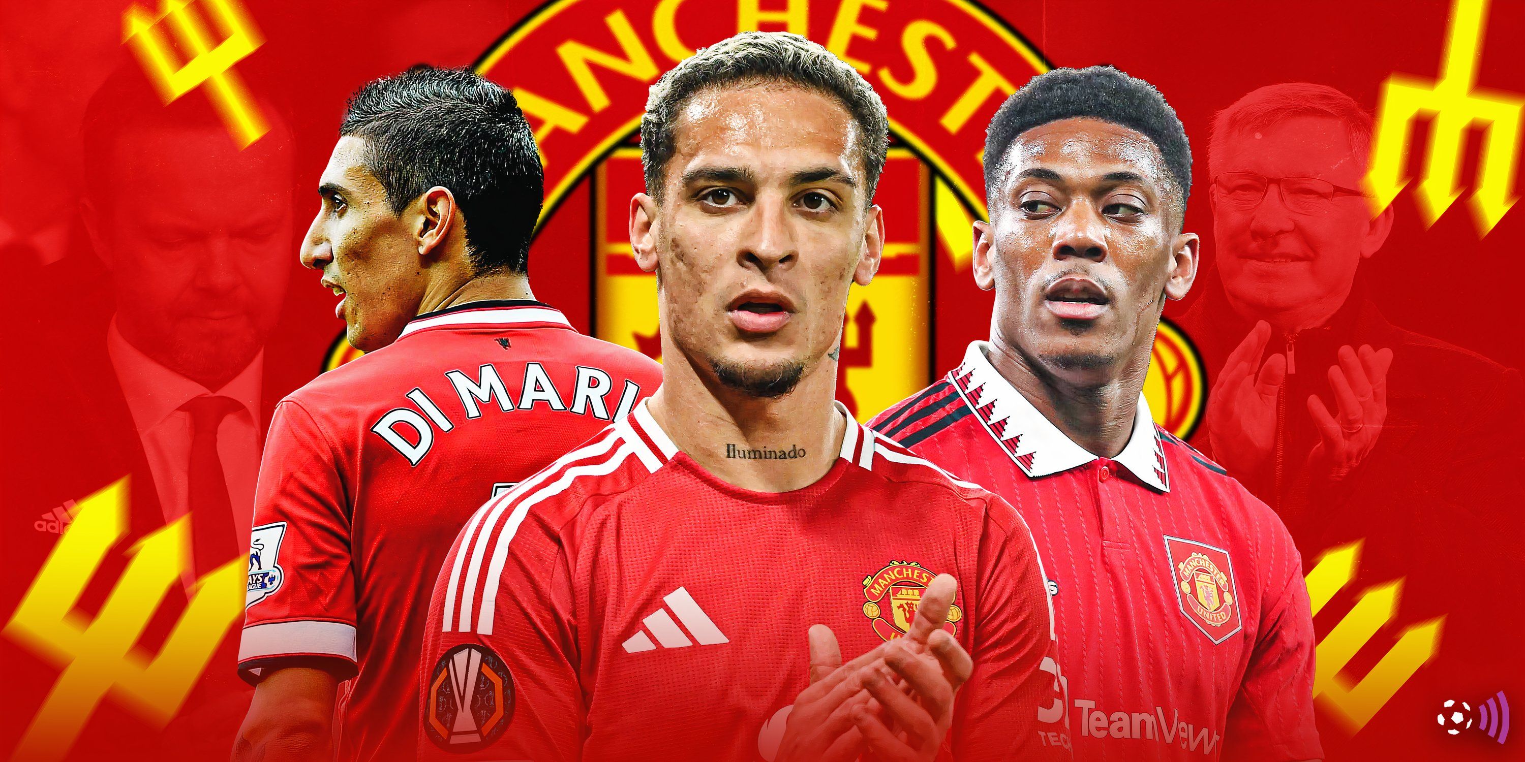 man-utd-worst-players-di-maria-antony-martial