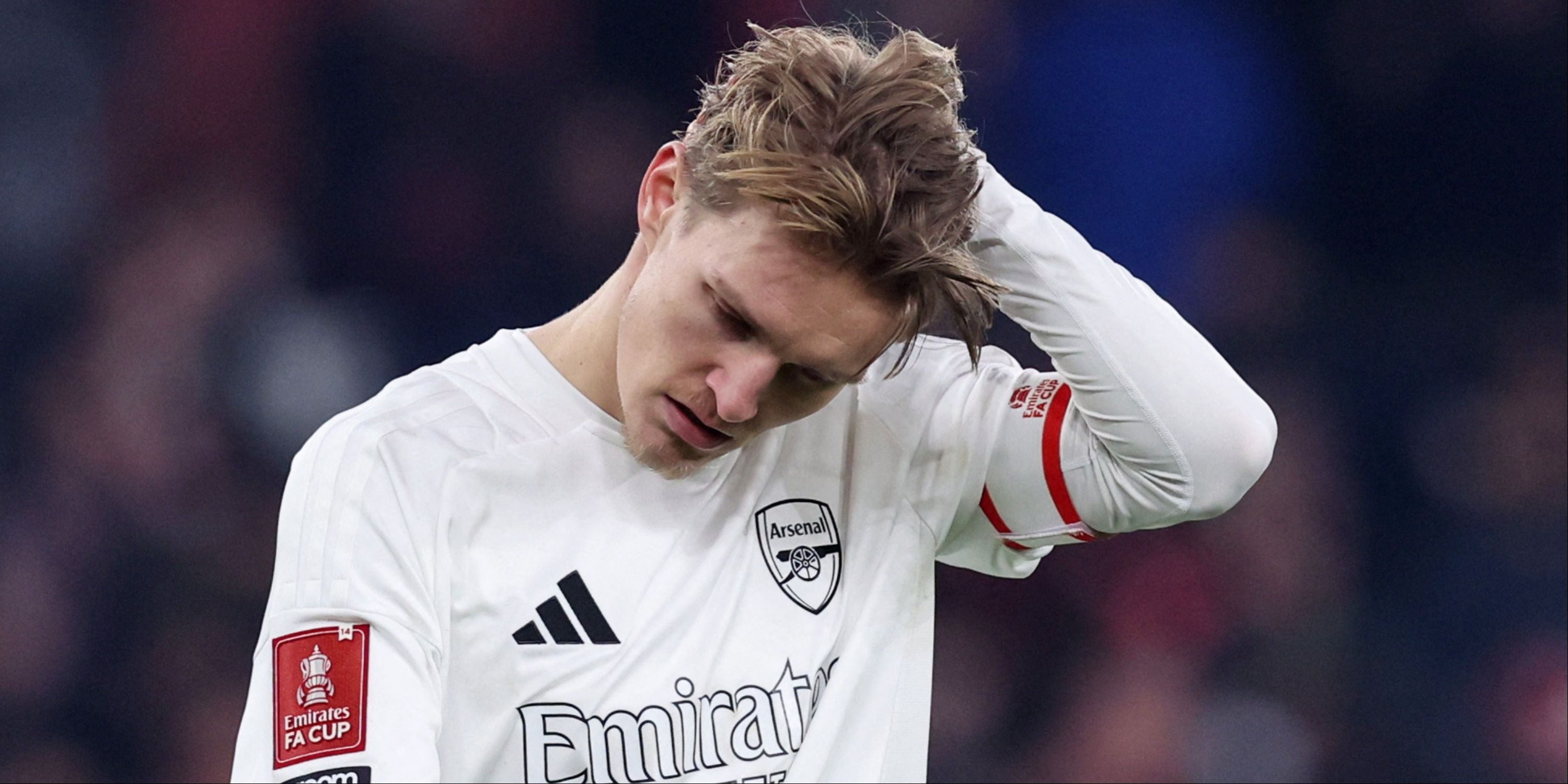 Martin-Odegaard-Arsenal-FA-Cup