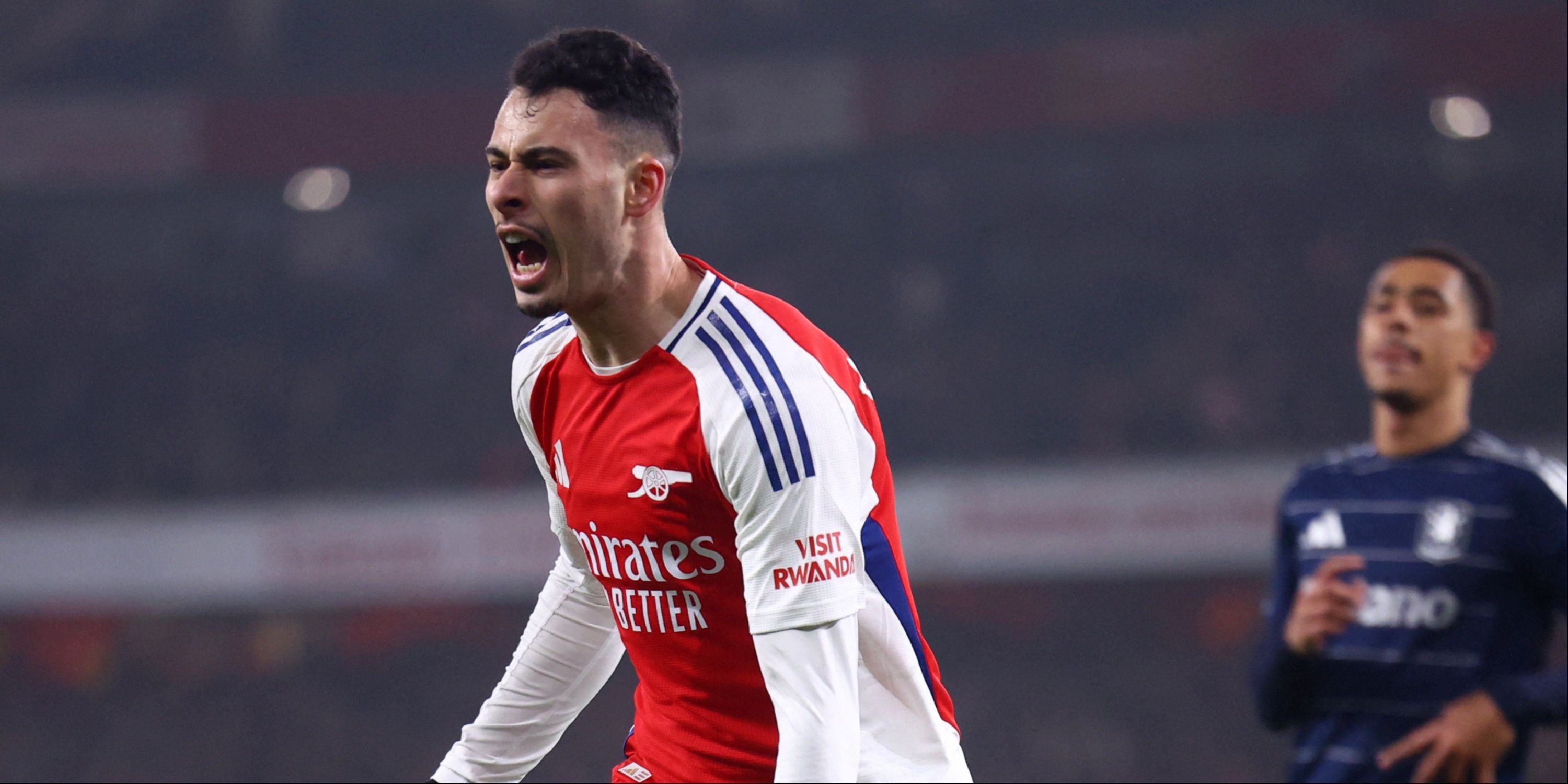 Martinelli-Arsenal-1