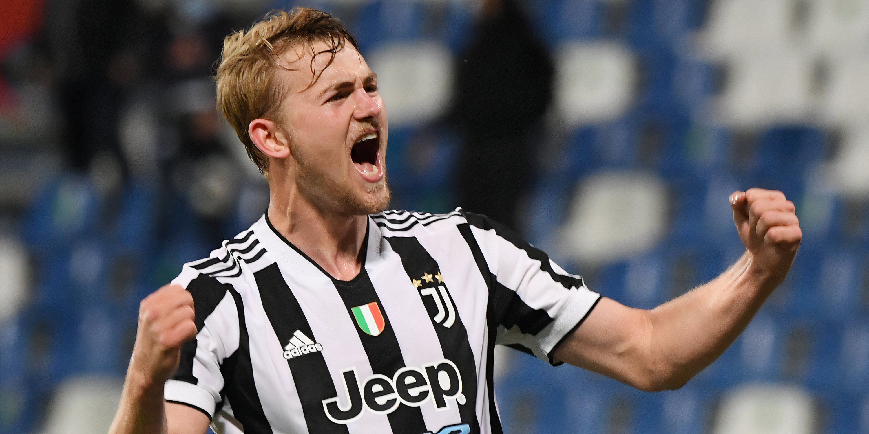 matthijs-de-ligt-juventus-serie-a