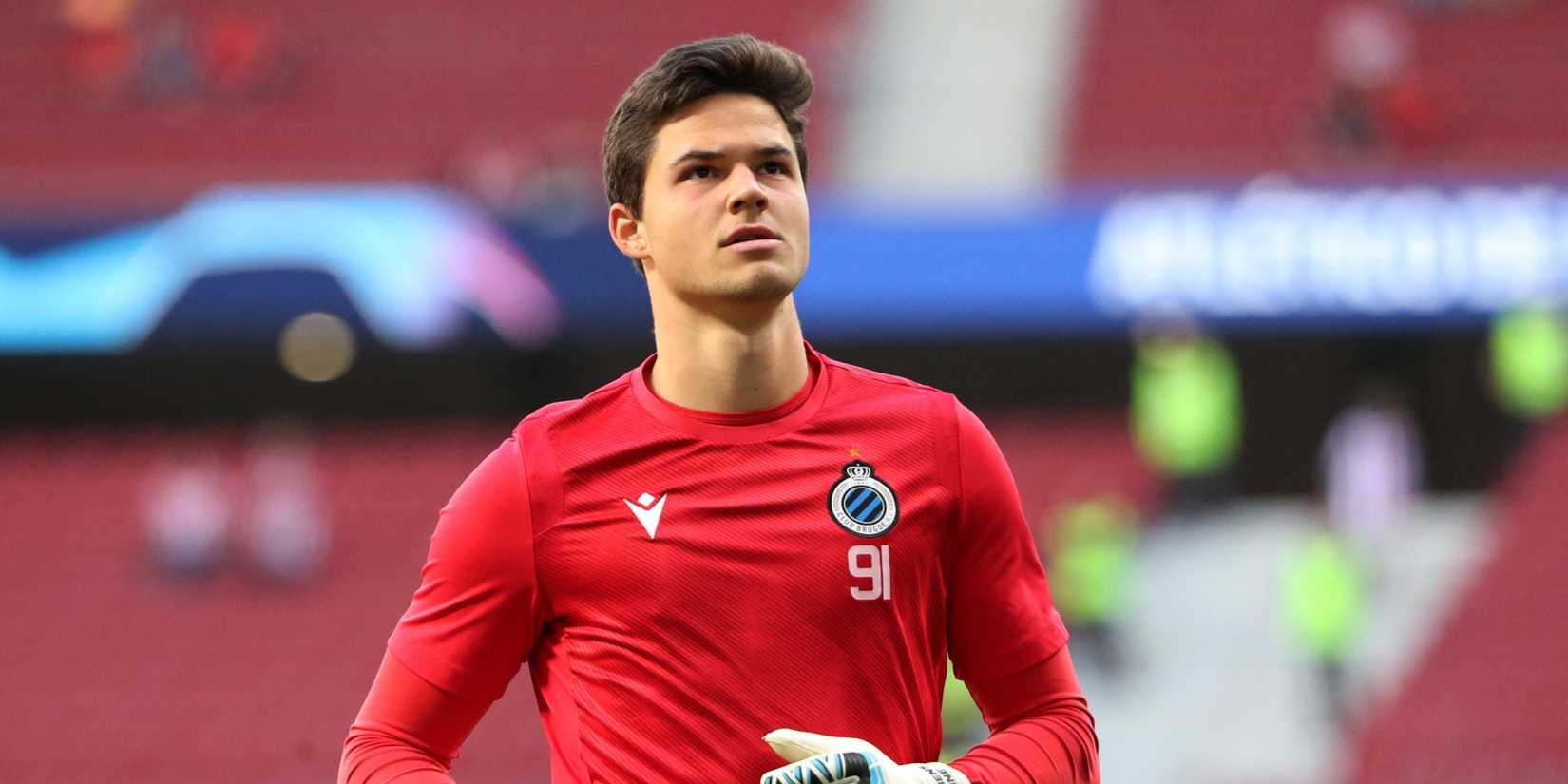 Senne-Lammens-Royal-Antwerp