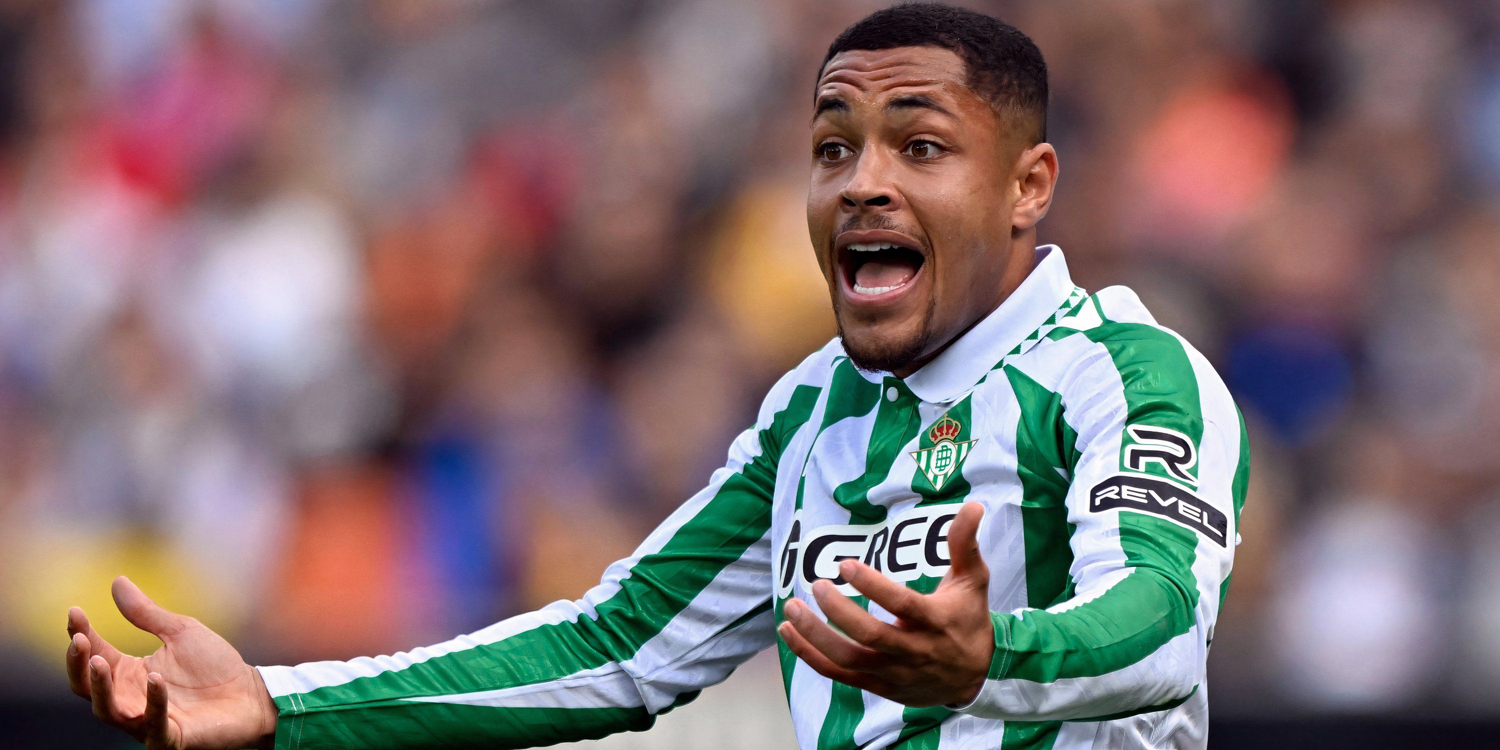 Vitor-Roque-betis-spurs