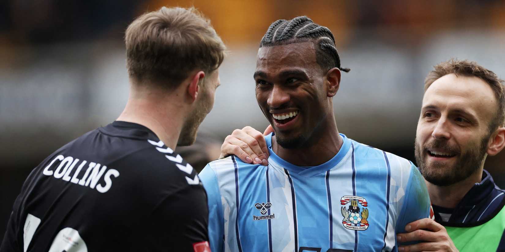 Leeds Told dangerous Striker Could Be Open To January Move With 49ers leeds-told-dangerous-striker-could-be-open-to-january-move-with-49ers
