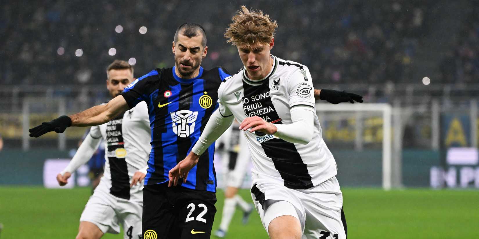 Aston Villa target reveals transfer 