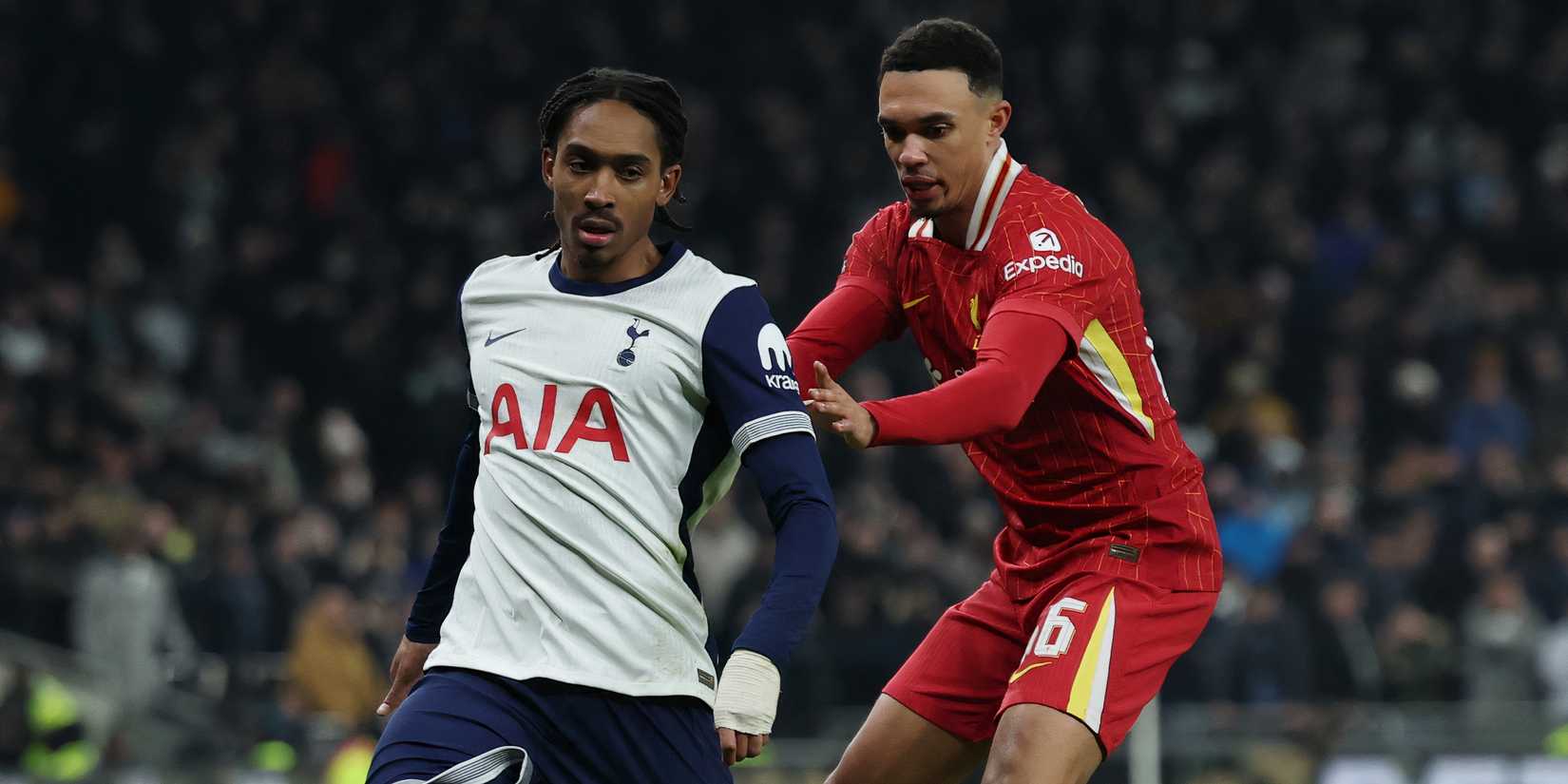 Spence-Trent-Spurs-Liverpool