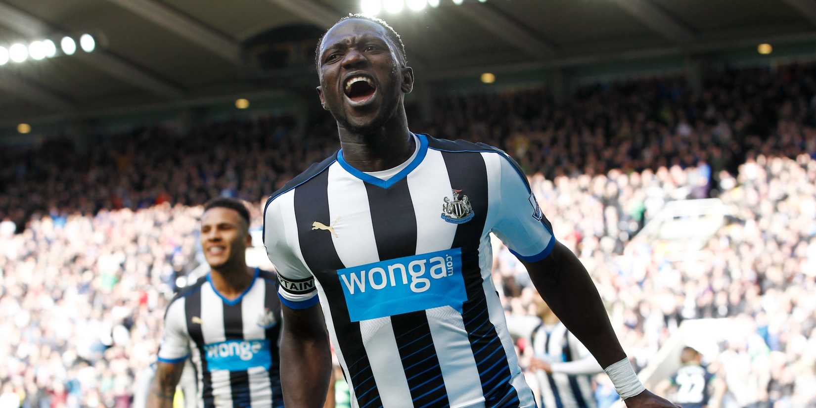 moussa-sissoko