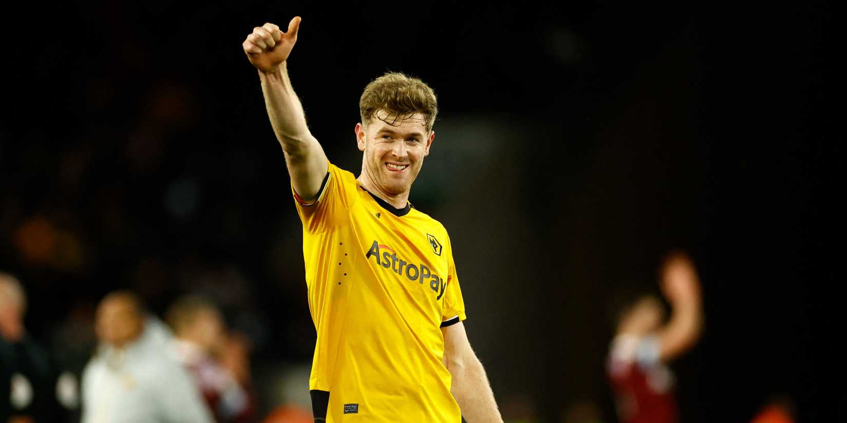 nathan-collins-wolves