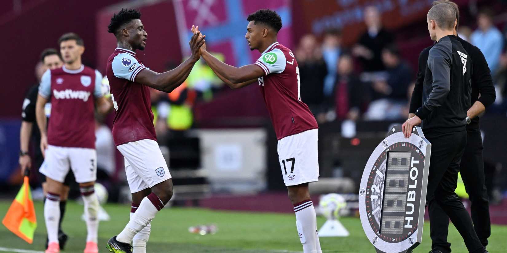 luis-guilherme-west-ham