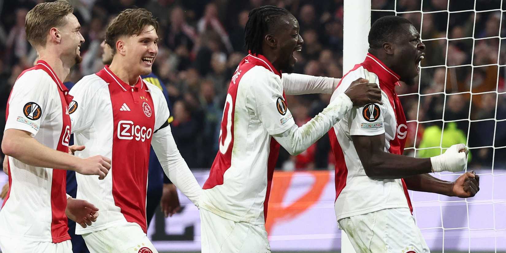 brian-brobbey-ajax