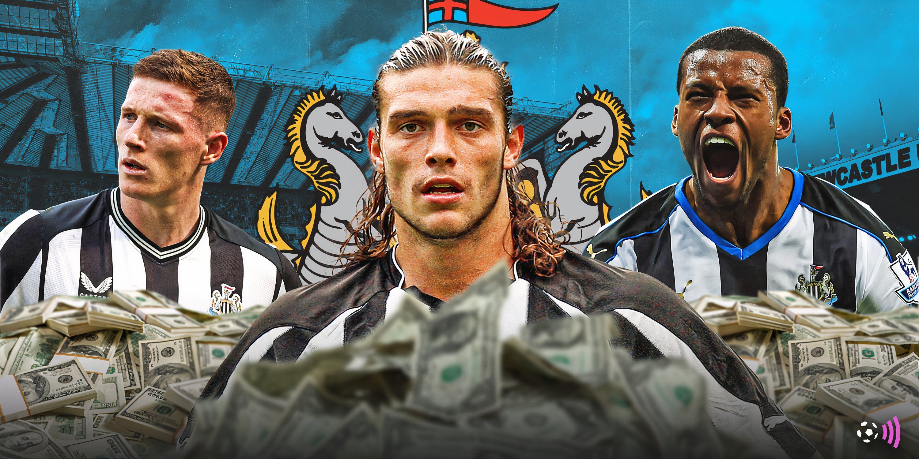 newcastle-sales-carroll-anderson-wijnaldum