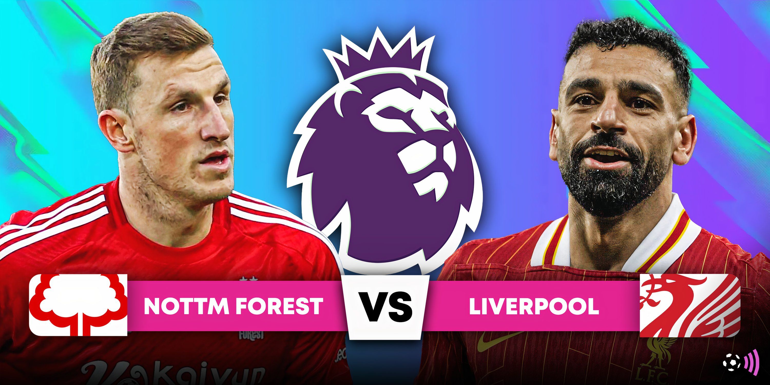 Nottingham-Forest-Liverpool-Wood-Salah