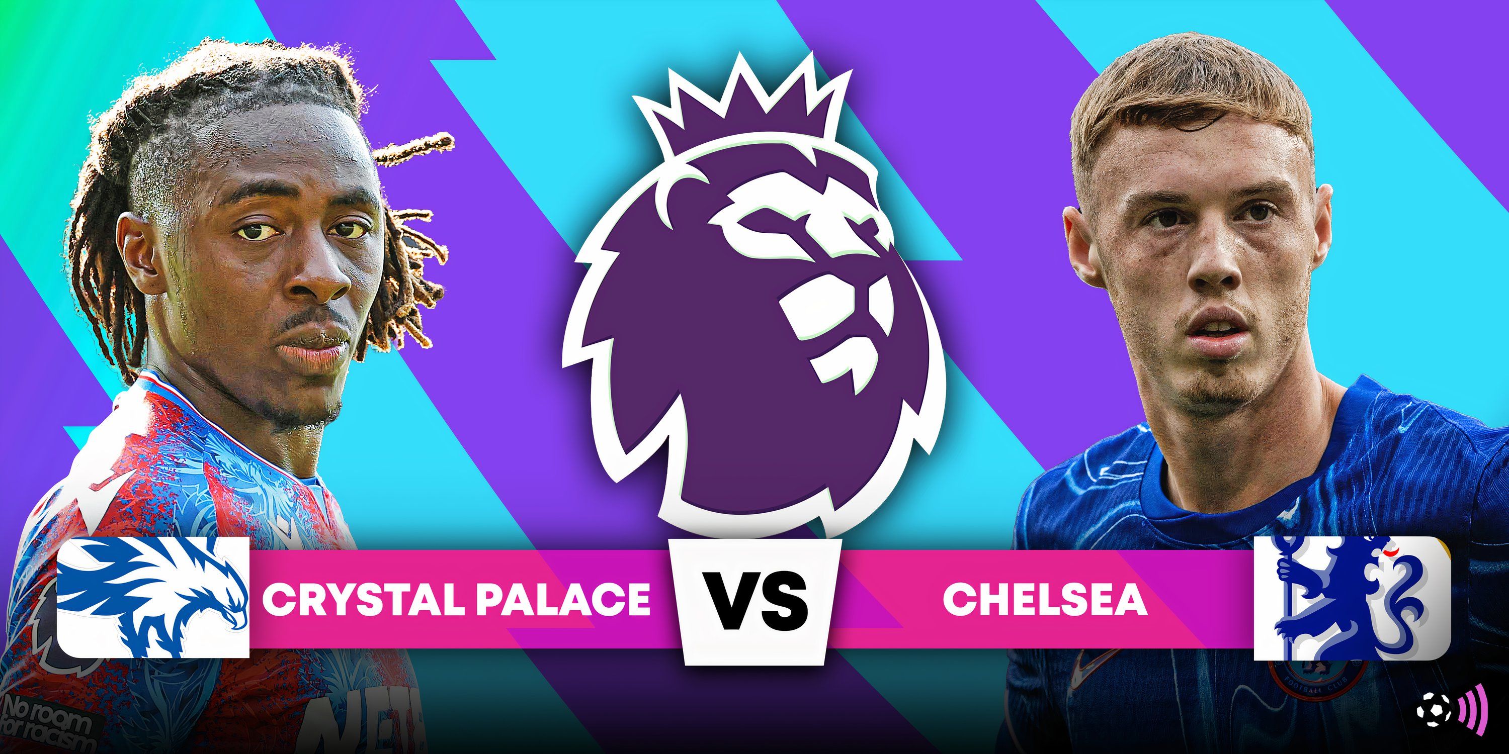 Palace-Chelsea-Premier-League