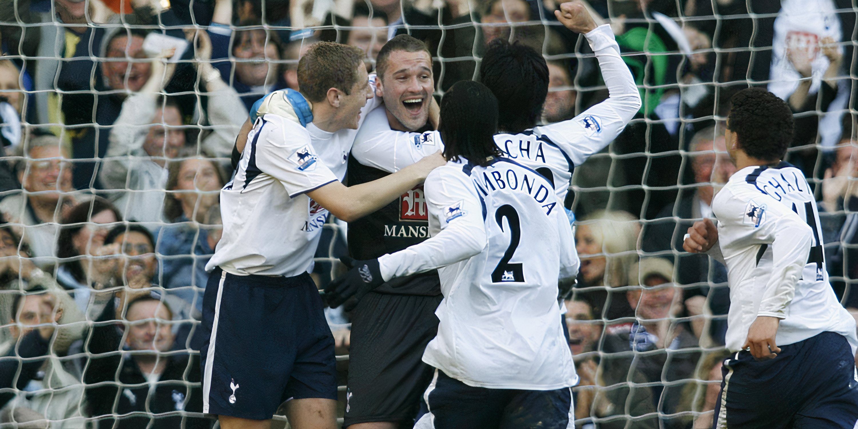 paul-robinson-tottenham-premier-league