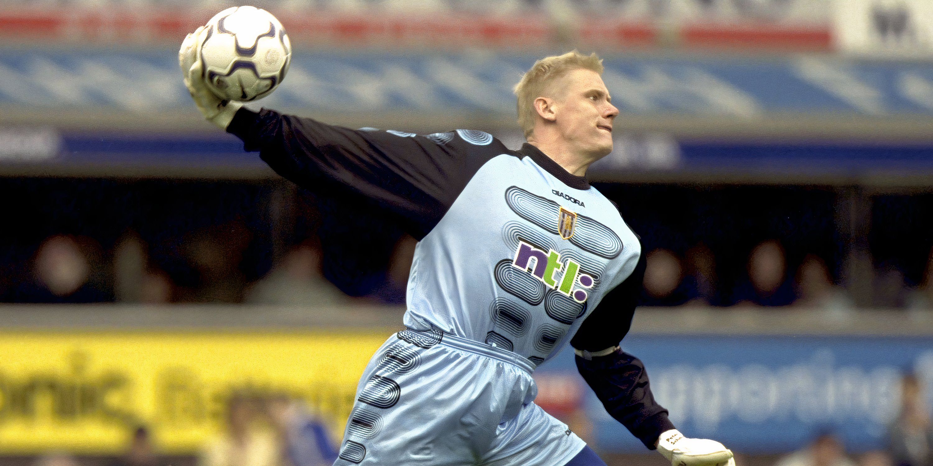 peter-schmeichel-aston-villa-premier-league