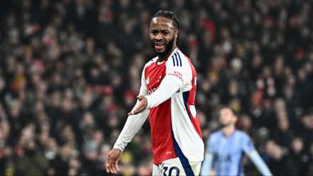 Raheem-Sterling-Arsenal