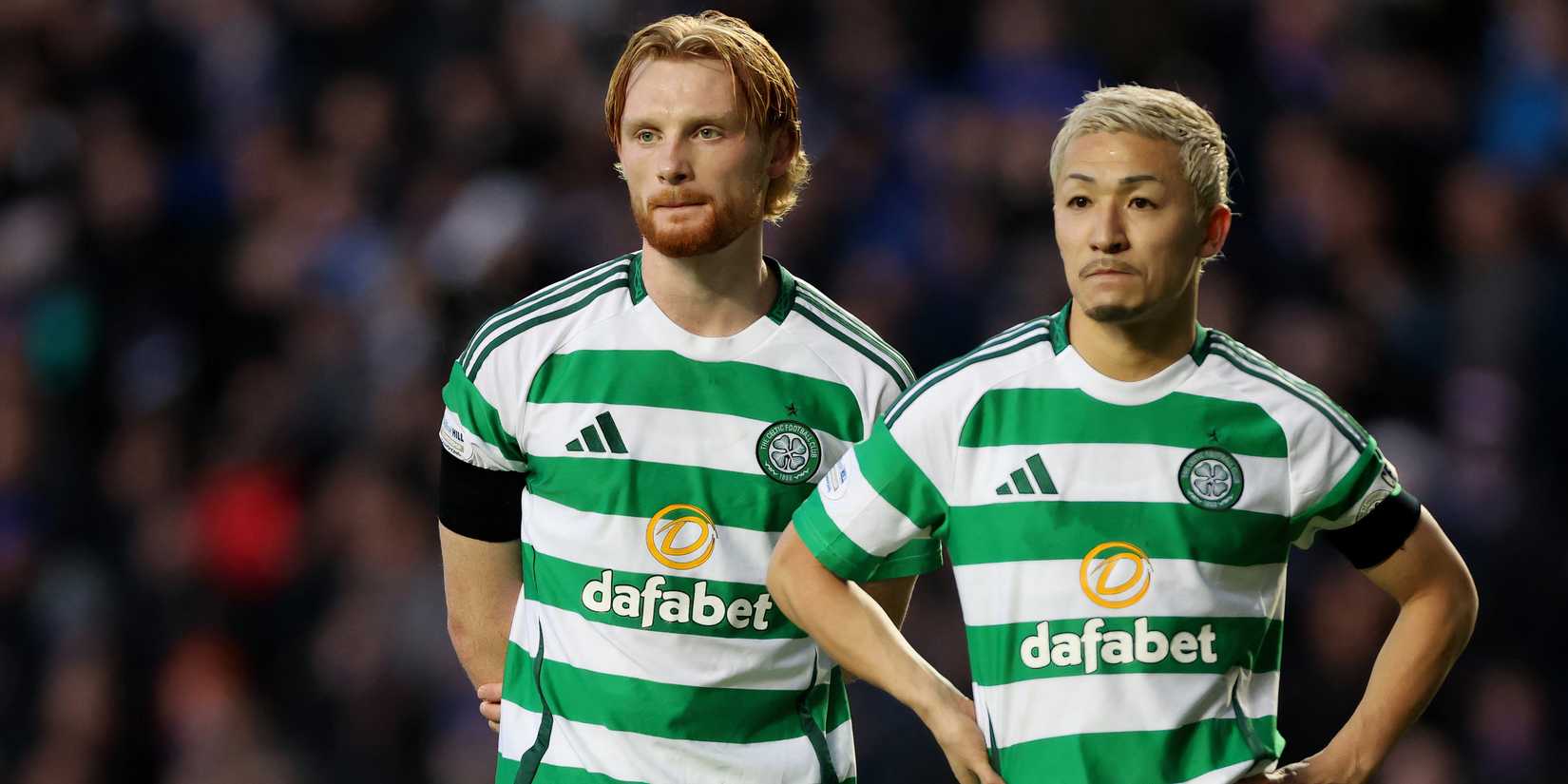 Scales-Celtic-Premiership