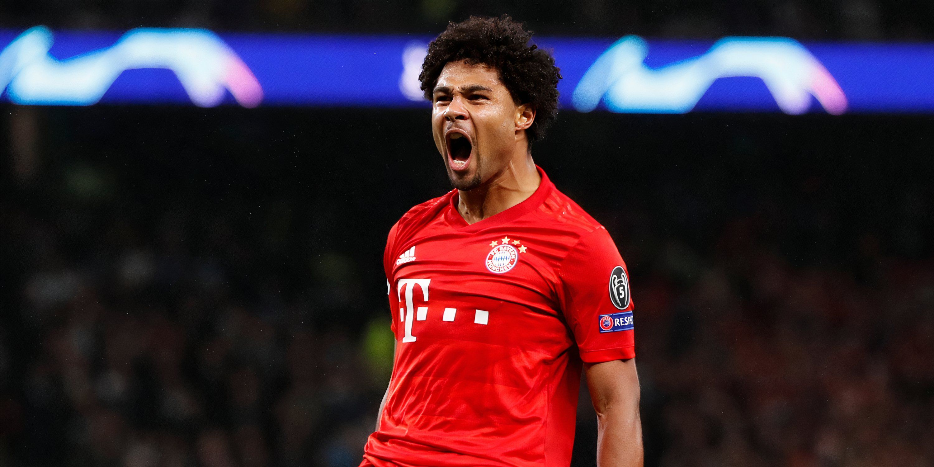 serge-gnabry-bayern-munich-tottenham-champions-league