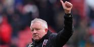 Sheffield United Now Agree Deal To Sign 45k p w New Star For Chris Wilder