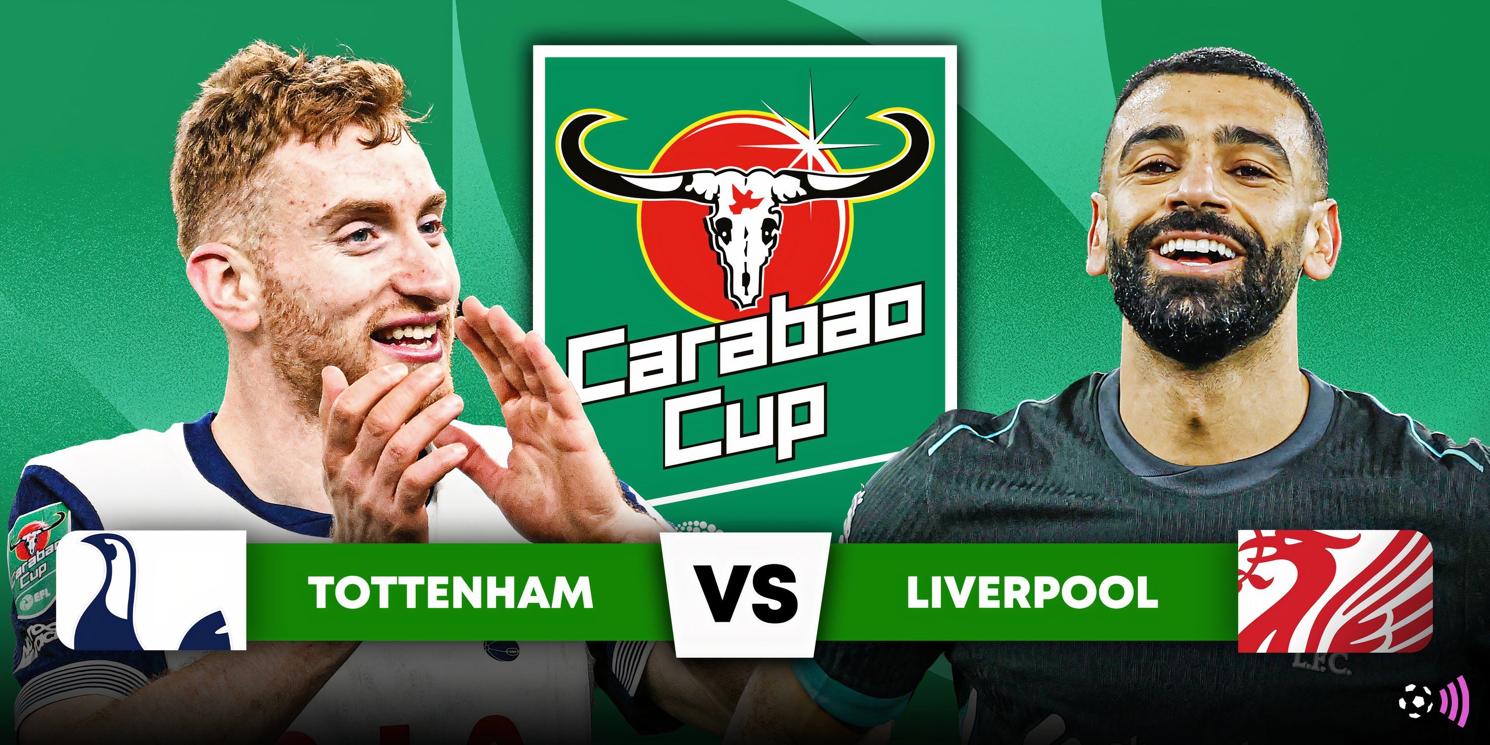 Spurs-Liverpool-Carabao-Cup