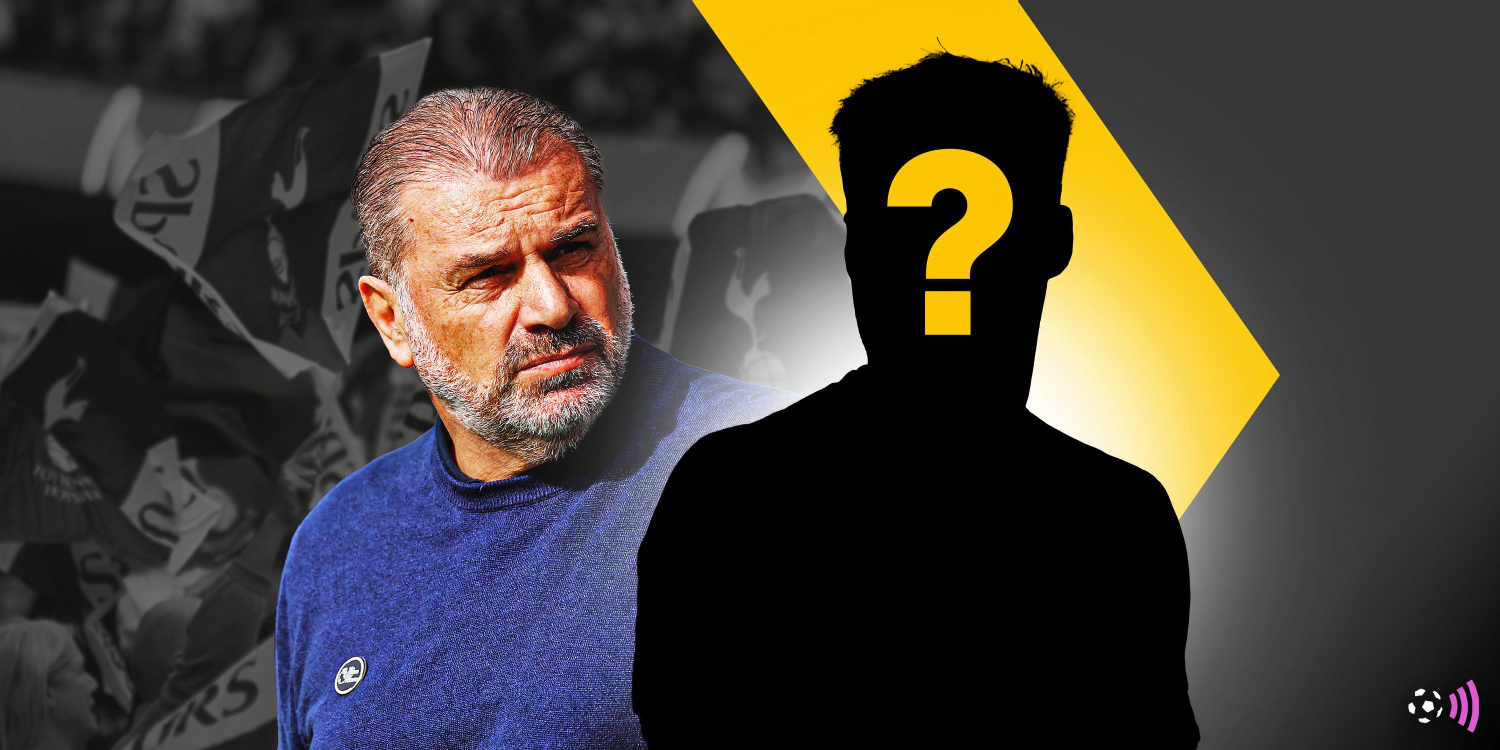 tottenham-spurs-transfers-ange-postecoglou-guehi