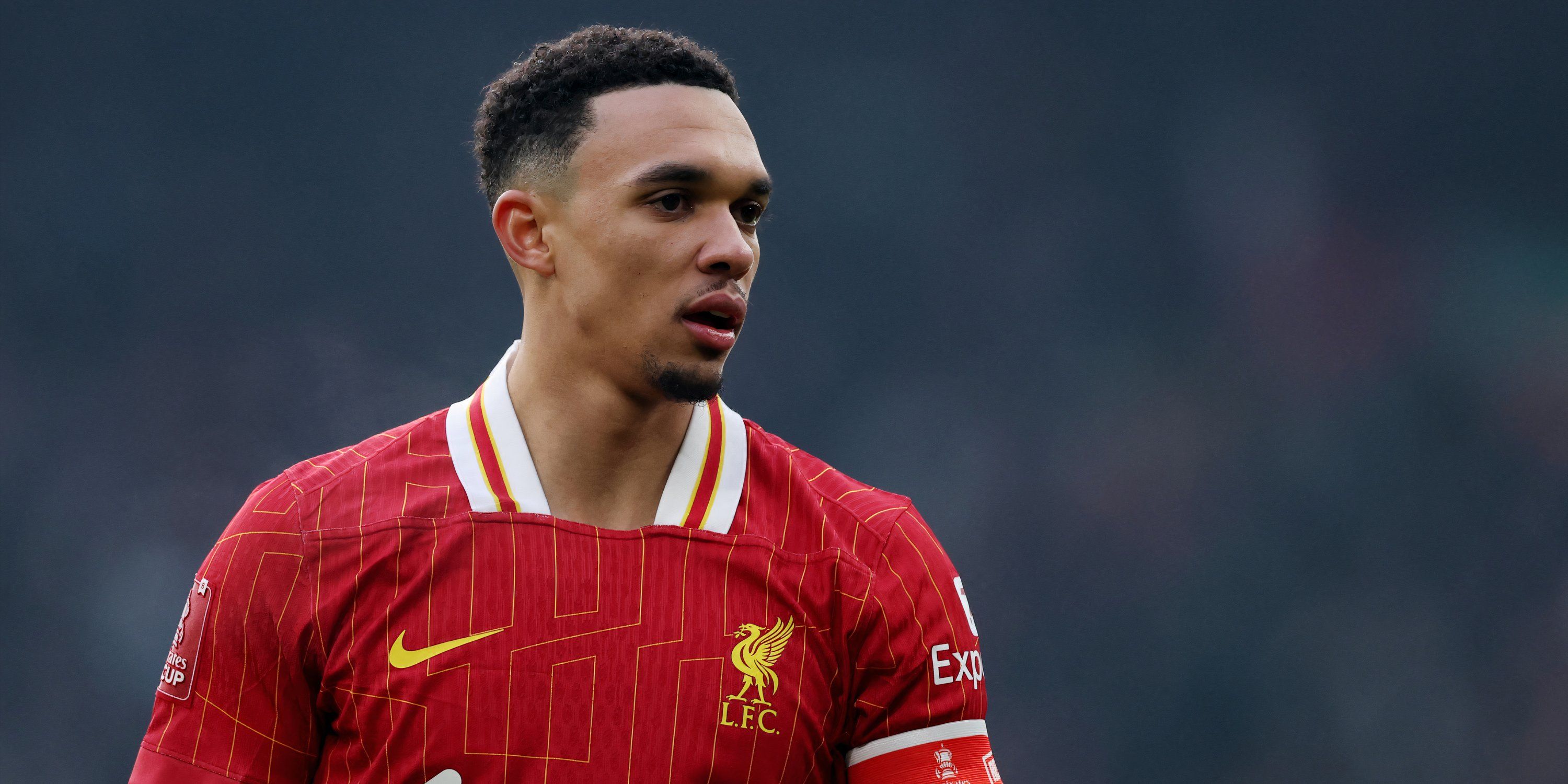 Trent Alexander-Arnold-Liverpool-Fa-Cup