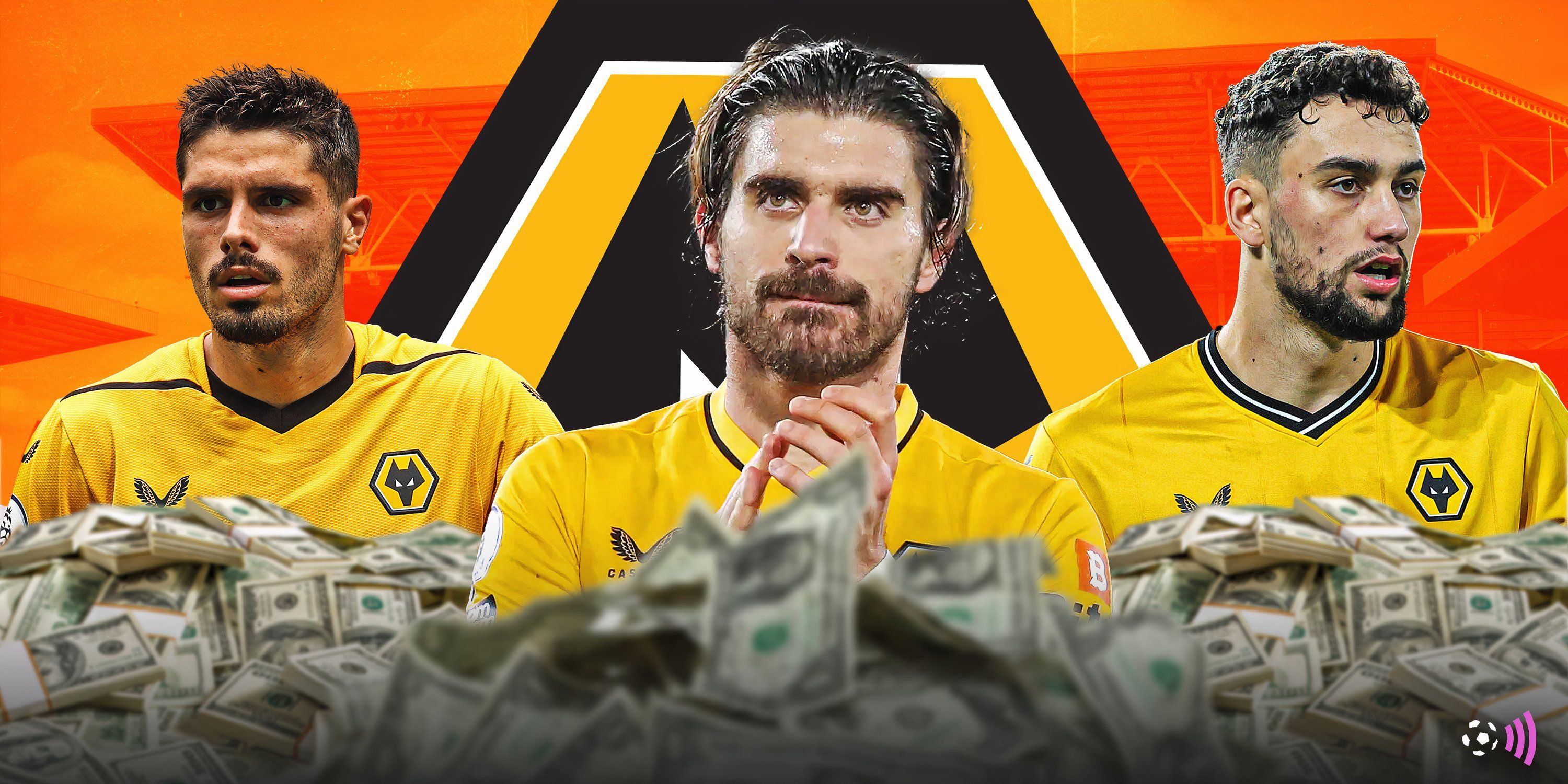 wolves-record-sales-neves-pedro-neto-kelman