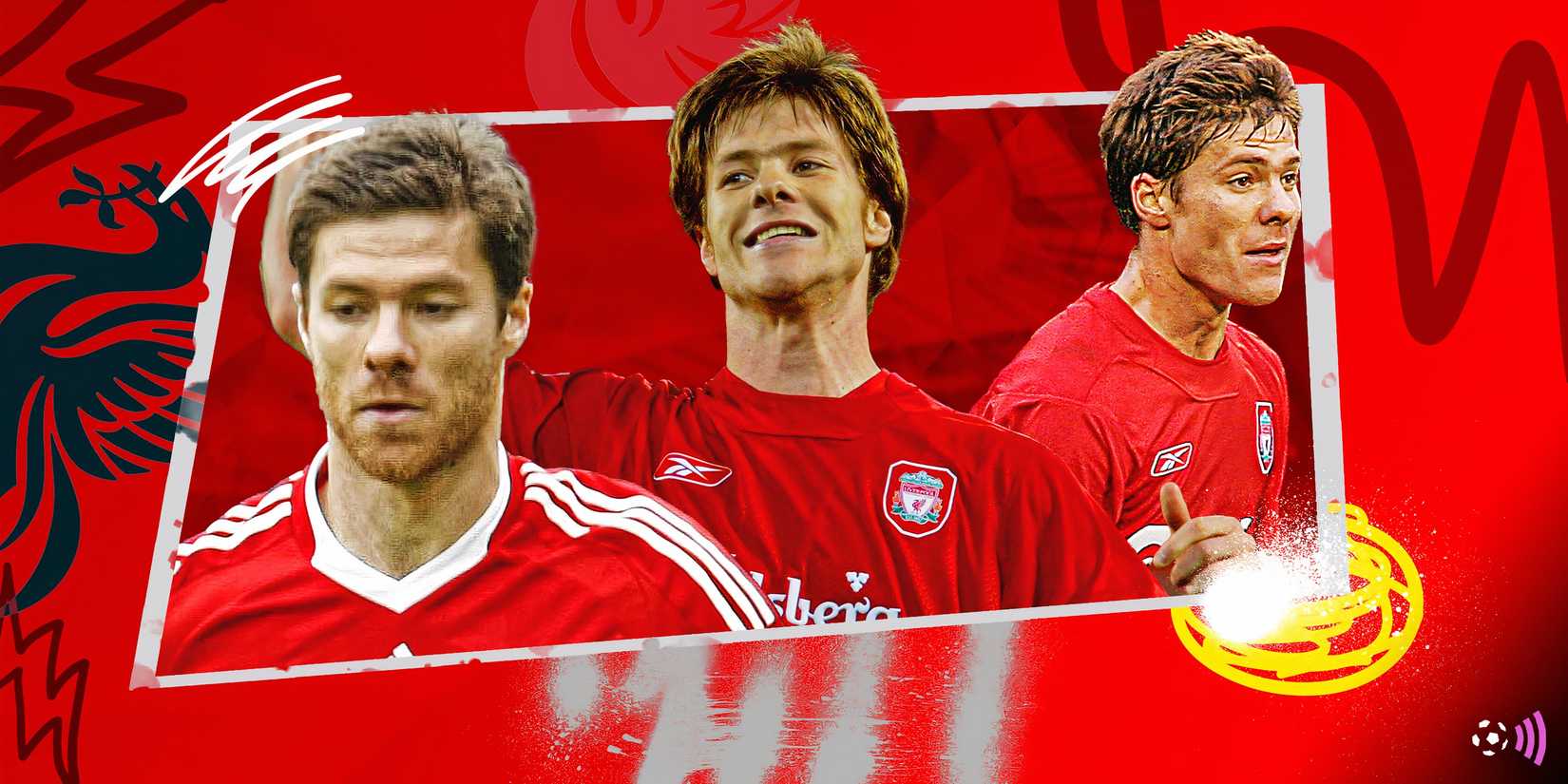 Xabi-Alonso-Liverpool