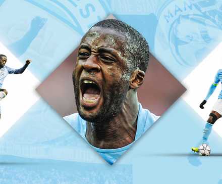 Yaya-Toure-Man-City